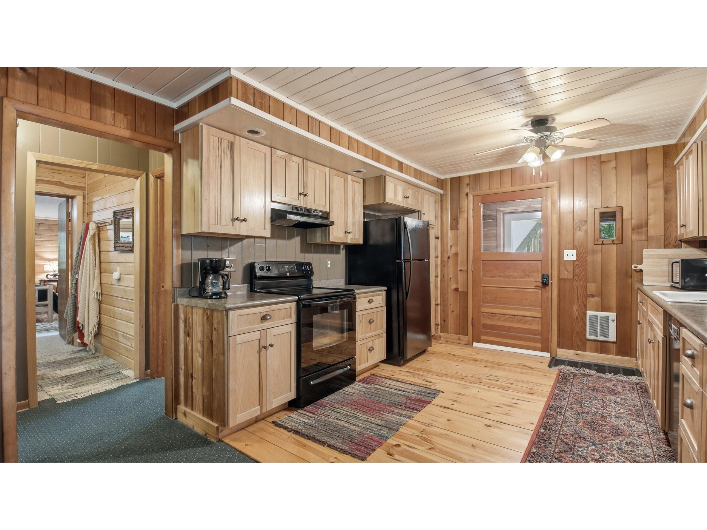 11157W County Highway B Hayward WI 54843 - Reed 1602512 image12
