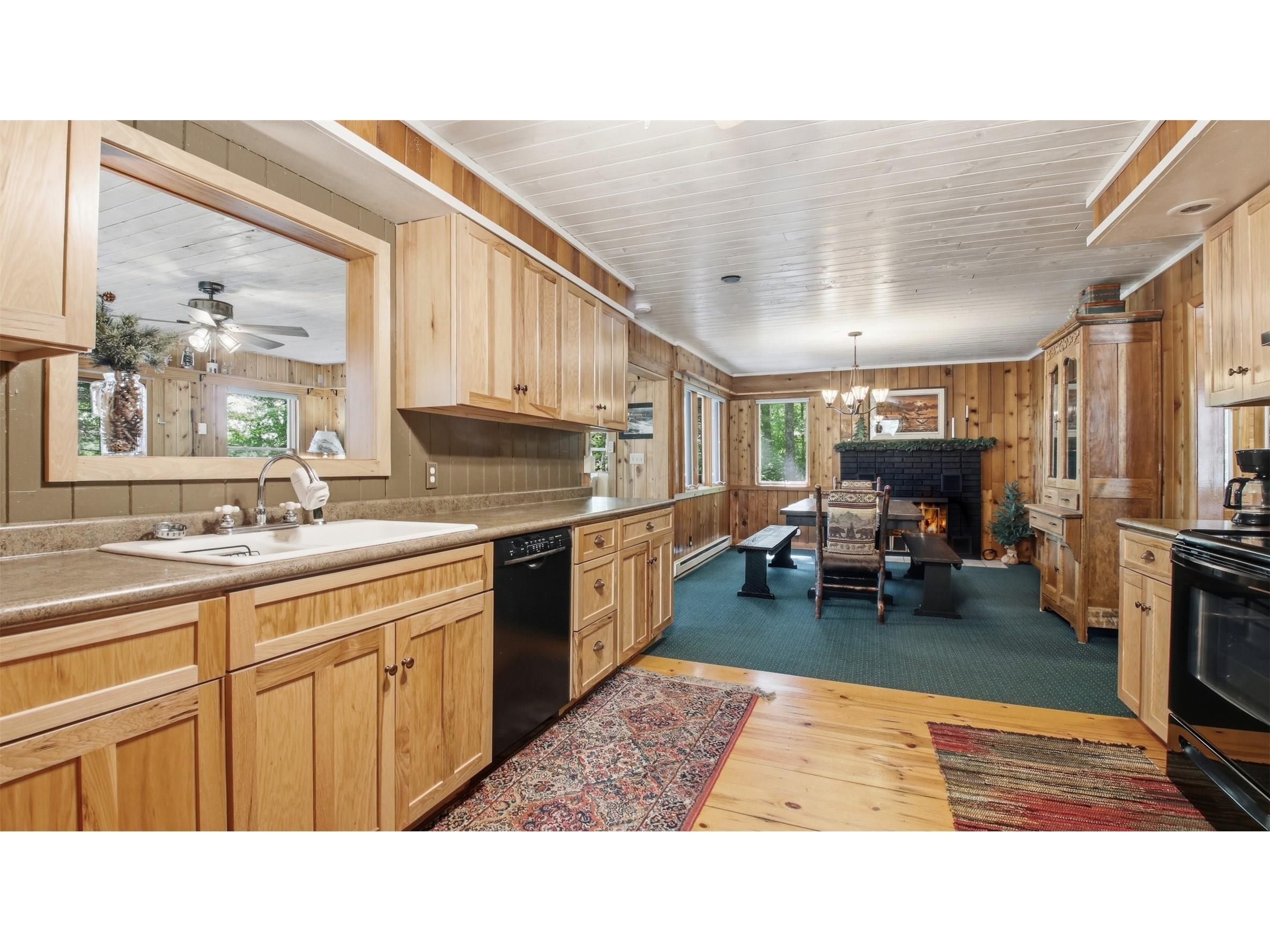 11157W County Highway B Hayward WI 54843 - Reed 1602512 image13