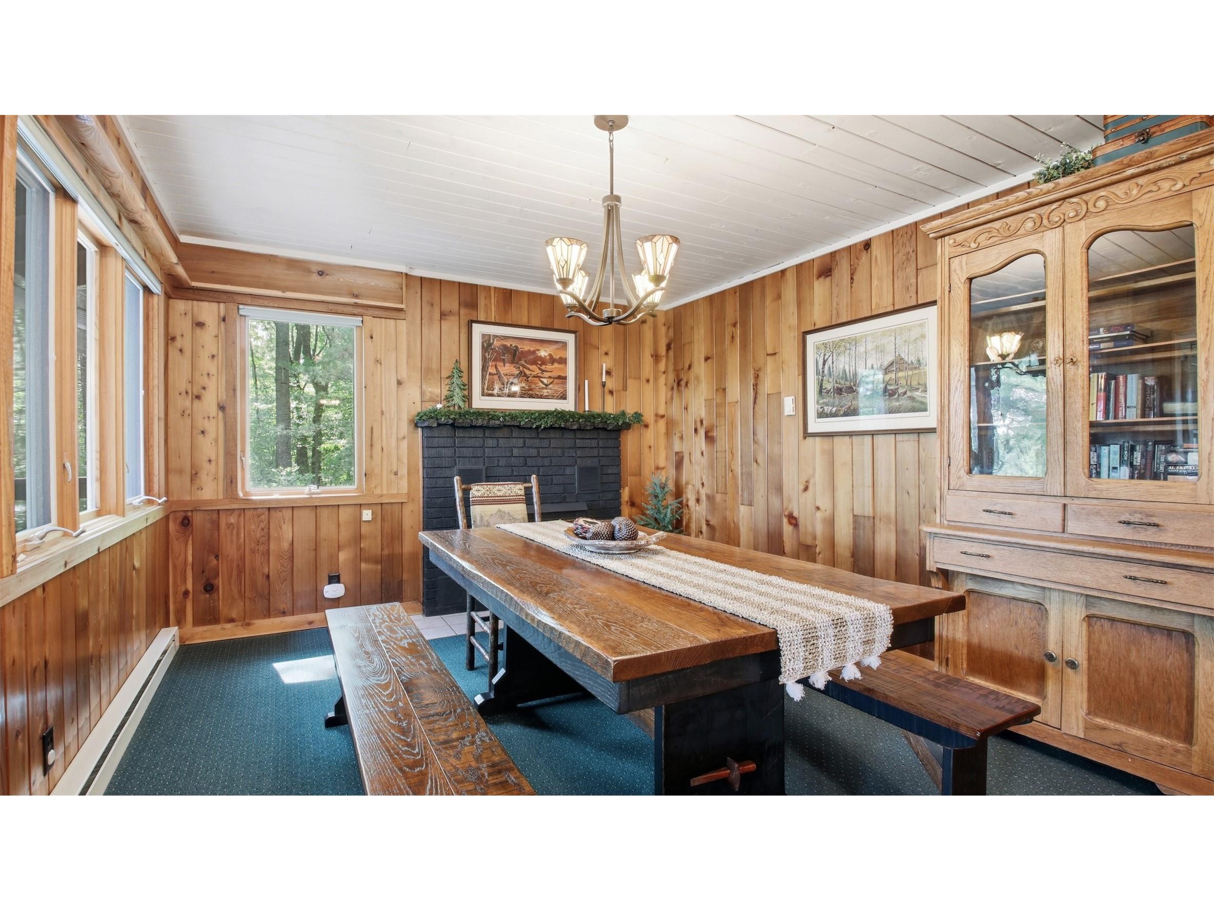 11157W County Highway B Hayward WI 54843 - Reed 1602512 image14