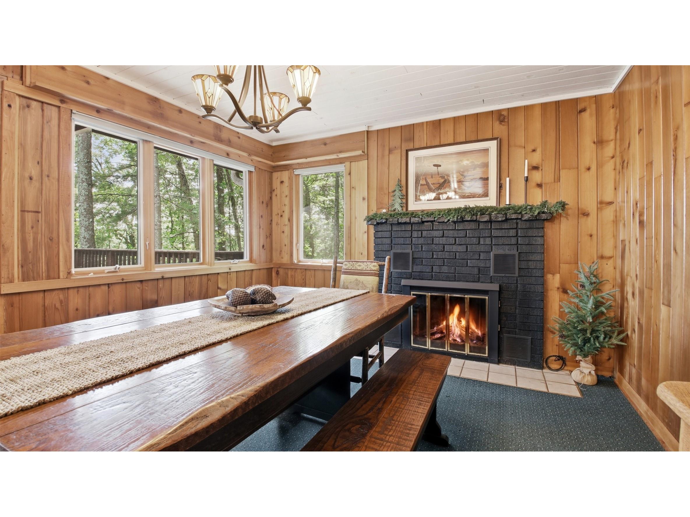 11157W County Highway B Hayward WI 54843 - Reed 1602512 image15