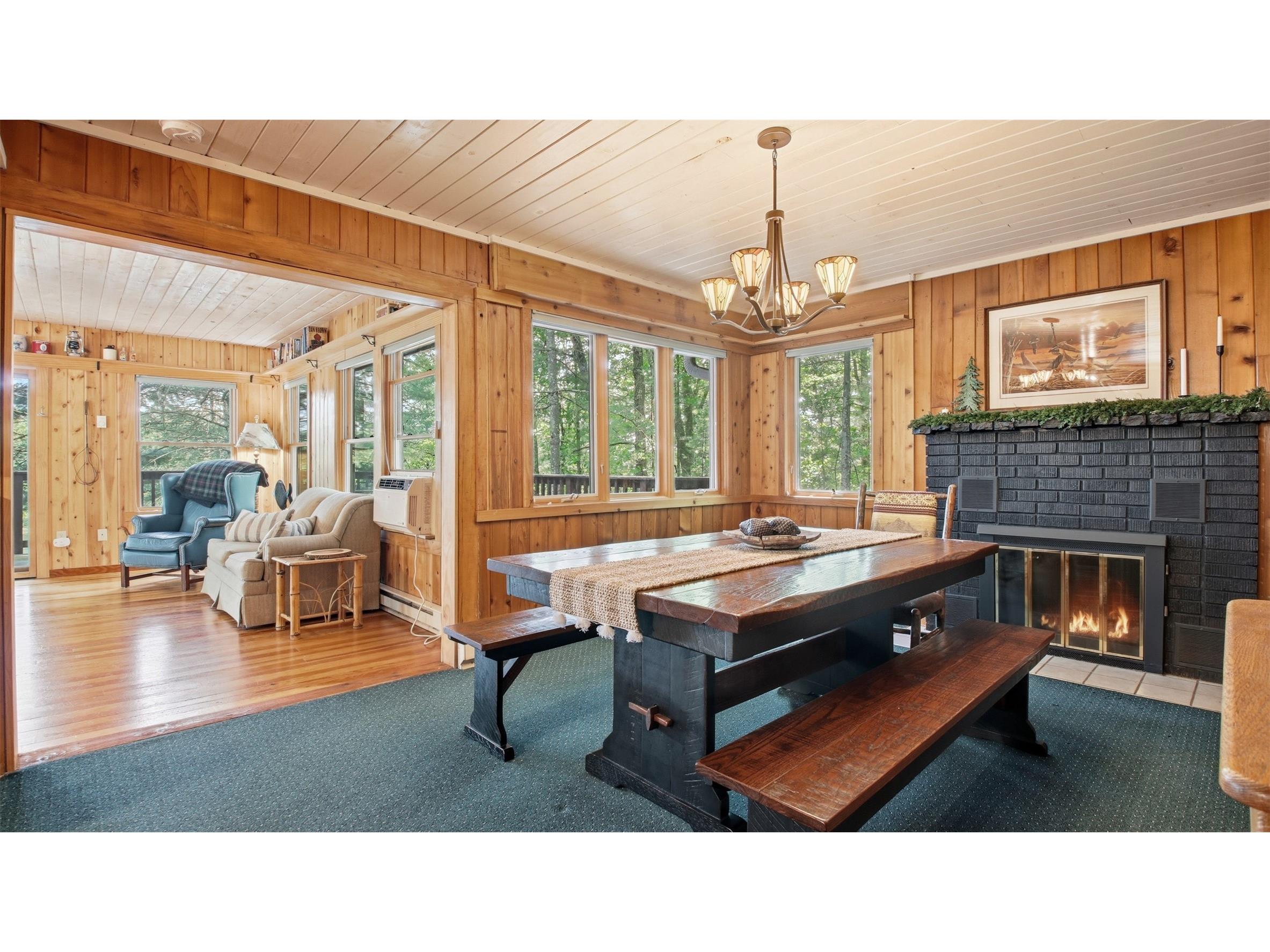 11157W County Highway B Hayward WI 54843 - Reed 1602512 image16