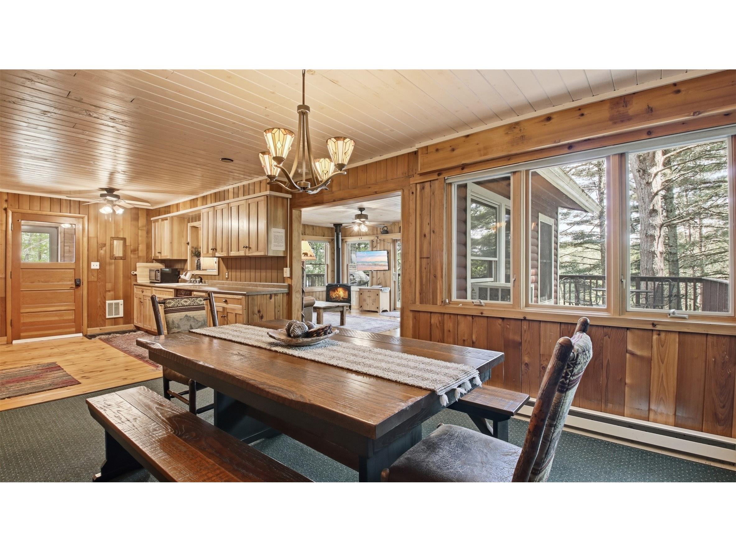 11157W County Highway B Hayward WI 54843 - Reed 1602512 image17