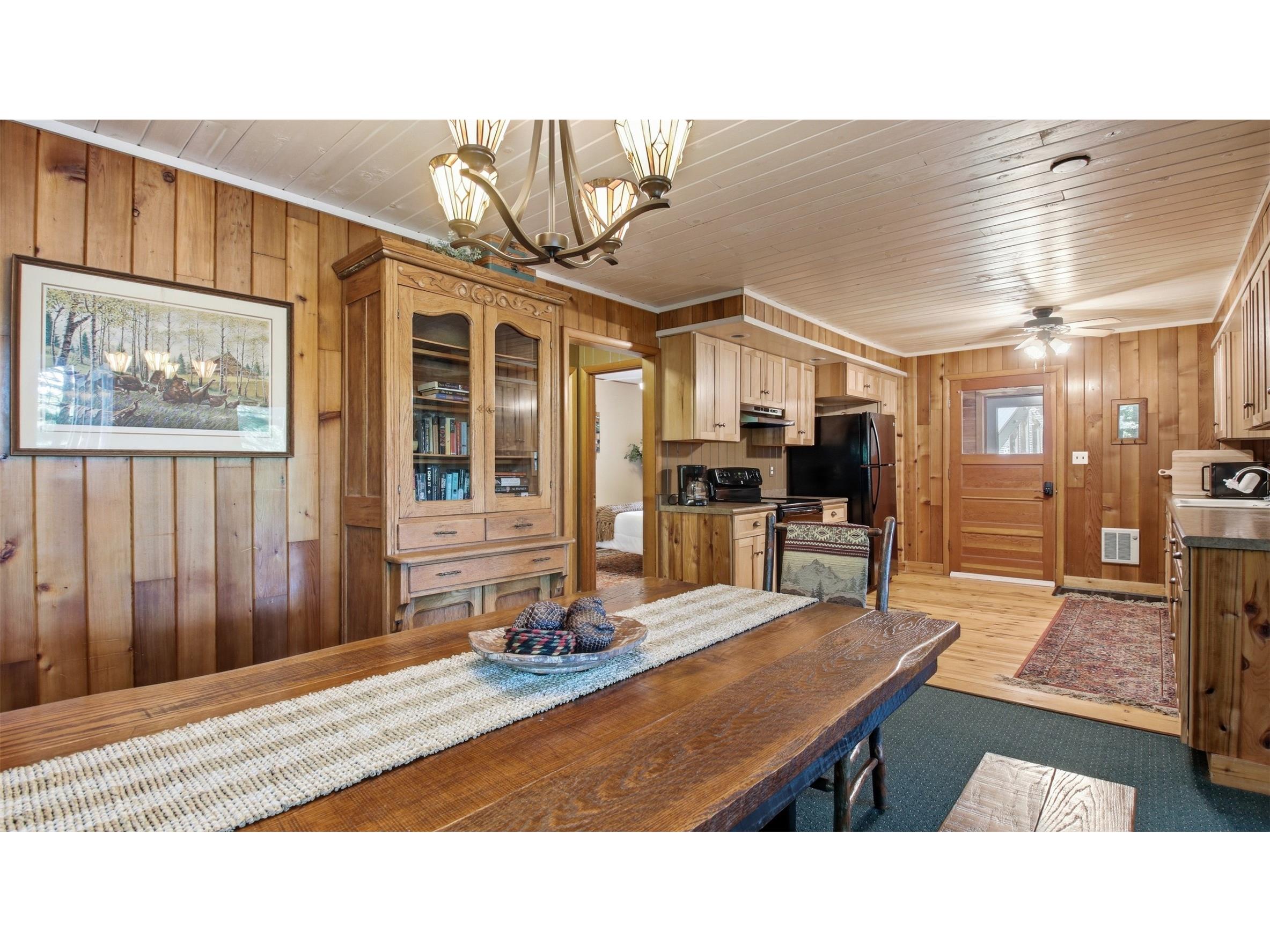 11157W County Highway B Hayward WI 54843 - Reed 1602512 image18