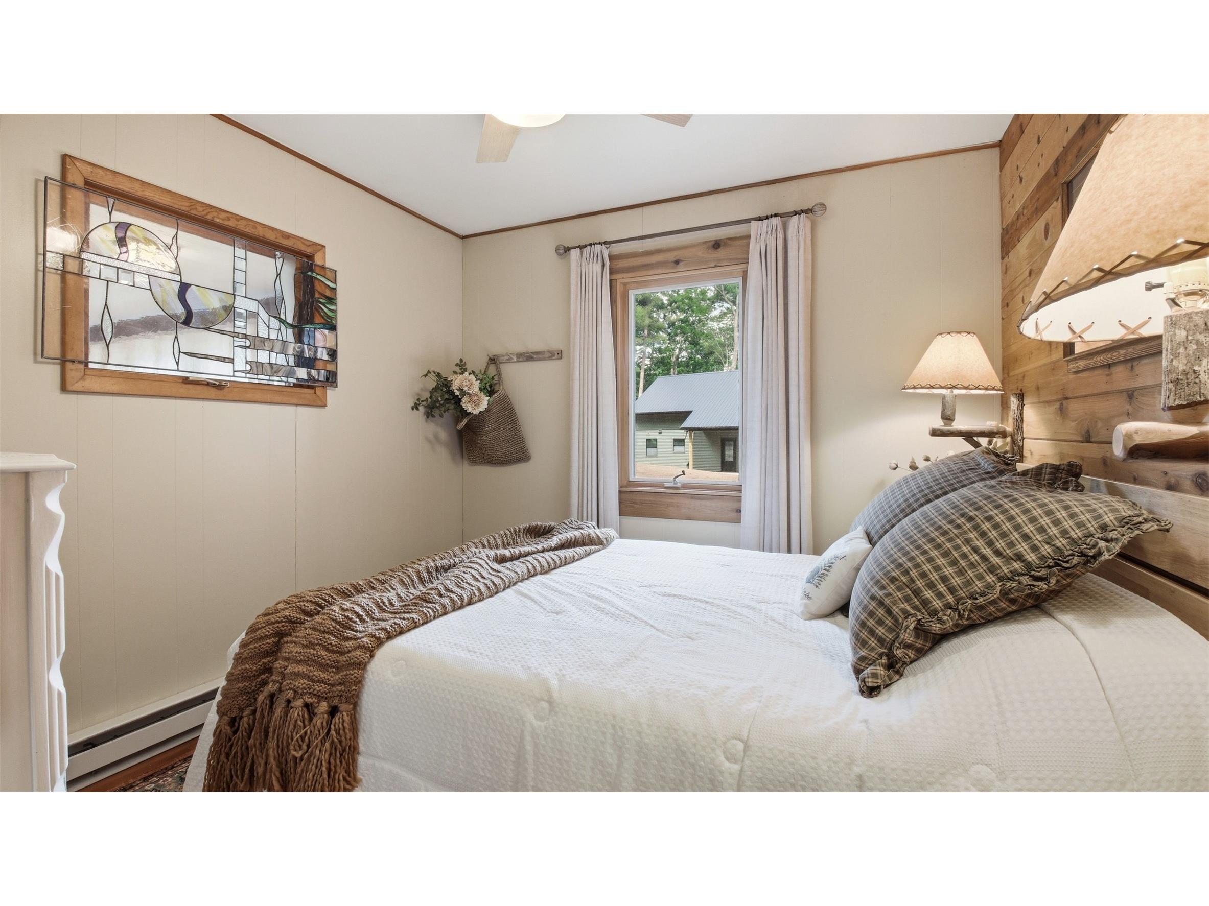 11157W County Highway B Hayward WI 54843 - Reed 1602512 image19