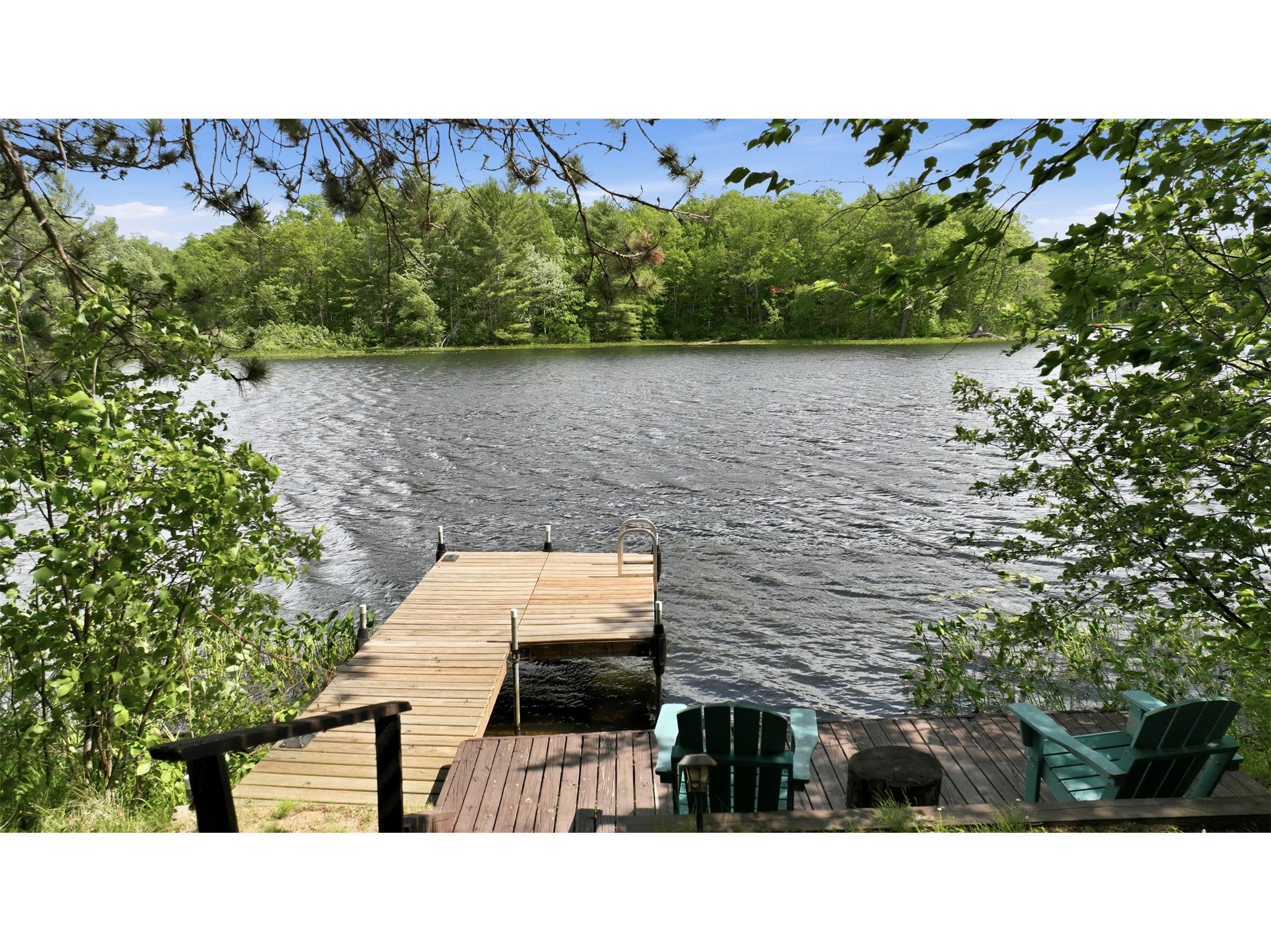 11157W County Highway B Hayward WI 54843 - Reed 1602512 image2