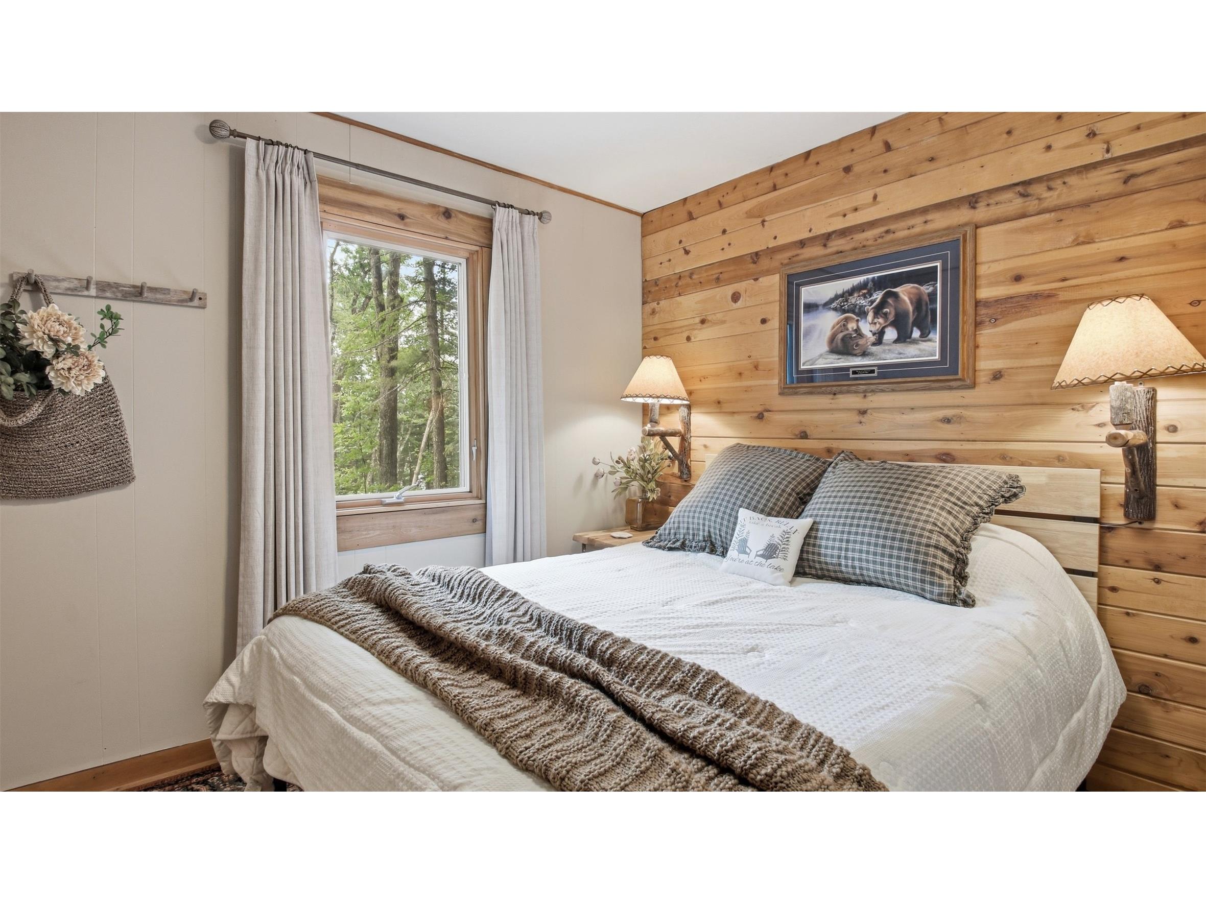 11157W County Highway B Hayward WI 54843 - Reed 1602512 image20