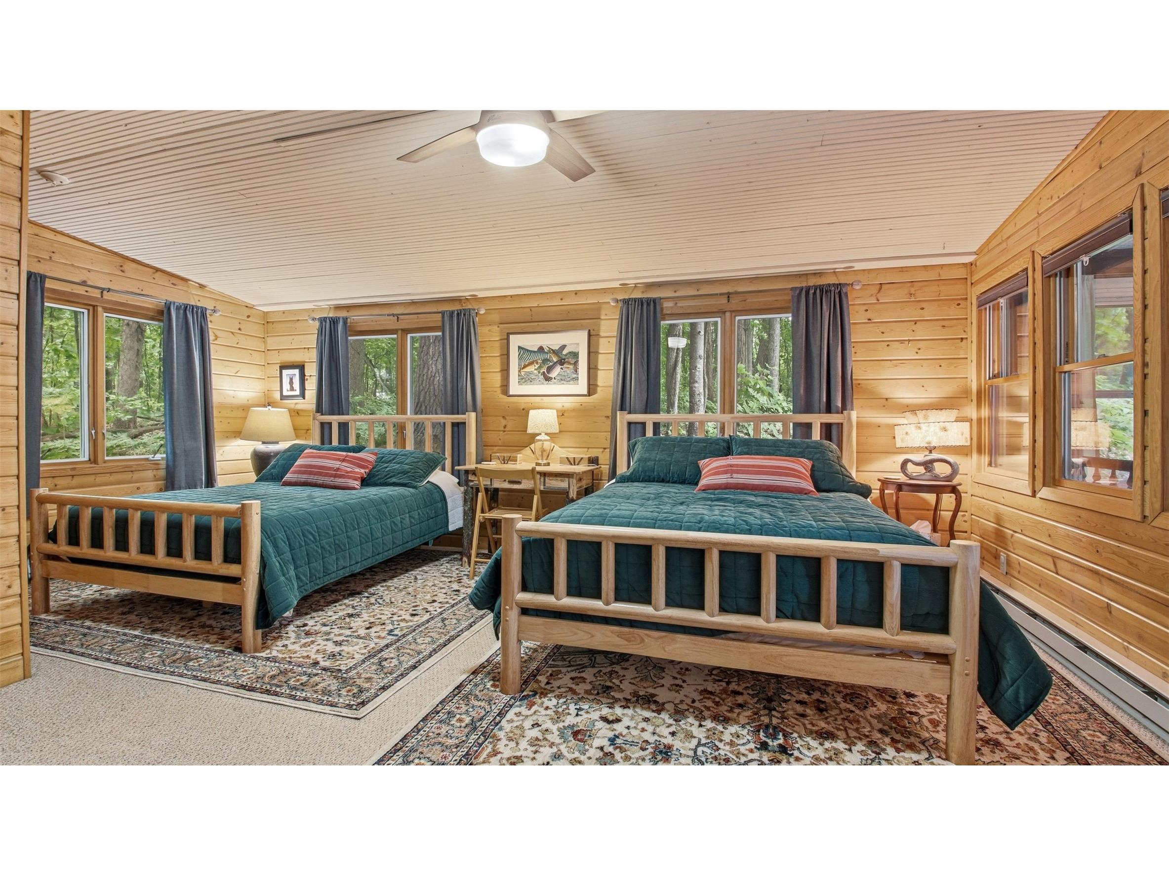 11157W County Highway B Hayward WI 54843 - Reed 1602512 image21