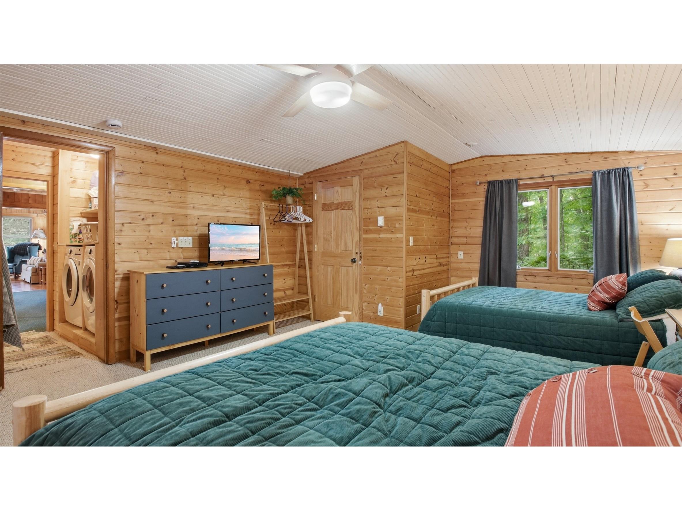 11157W County Highway B Hayward WI 54843 - Reed 1602512 image22