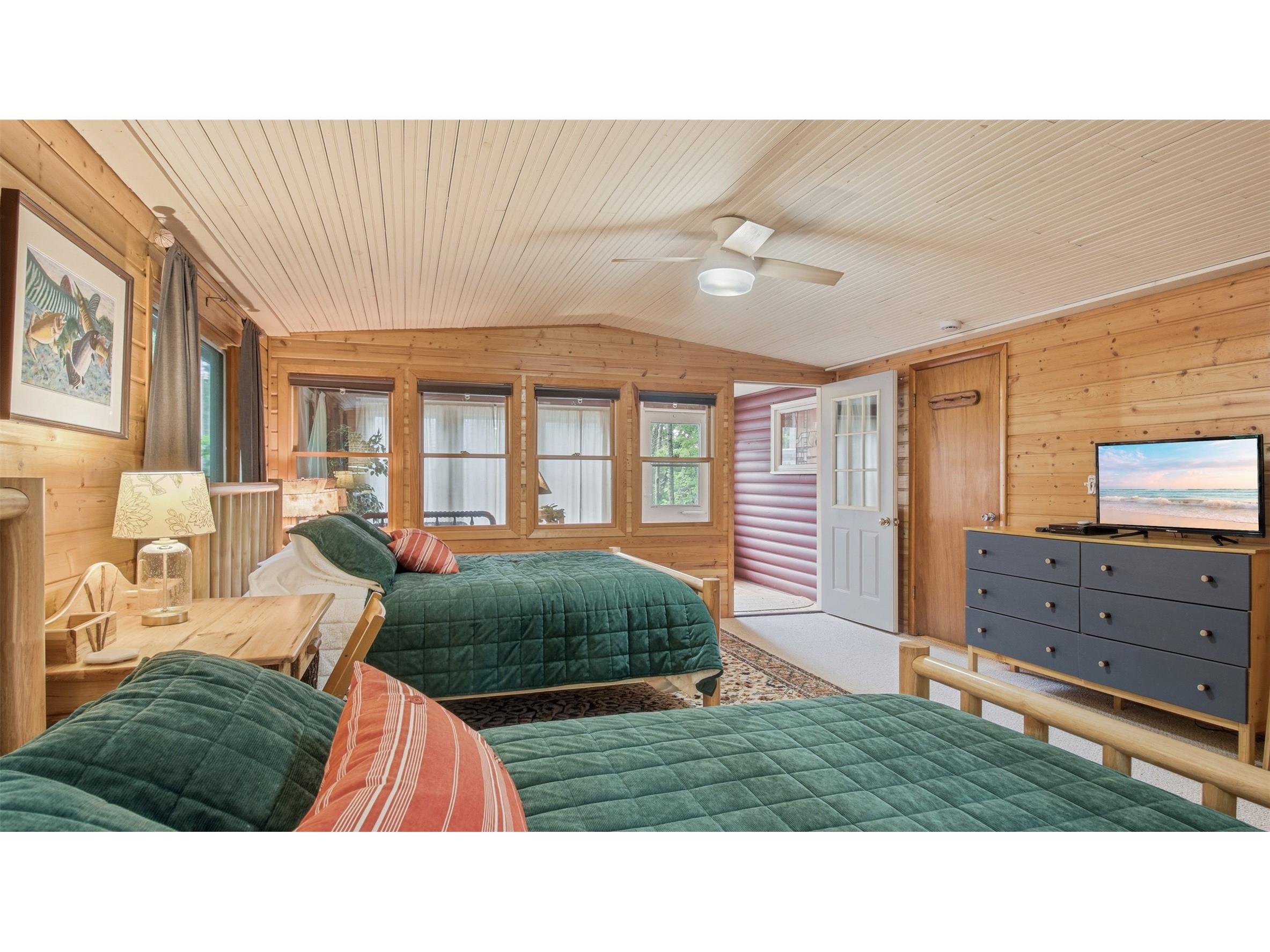 11157W County Highway B Hayward WI 54843 - Reed 1602512 image23