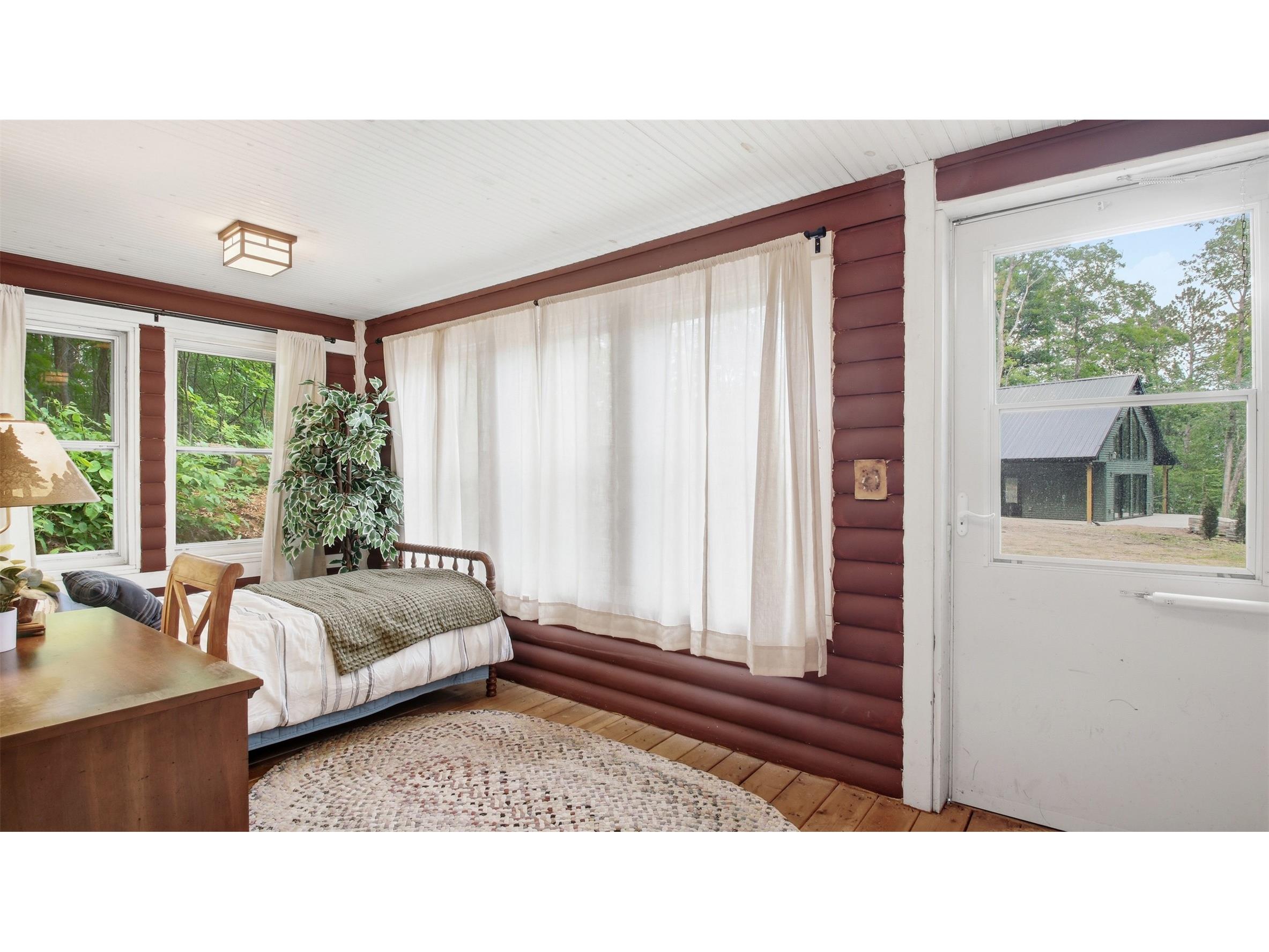 11157W County Highway B Hayward WI 54843 - Reed 1602512 image24