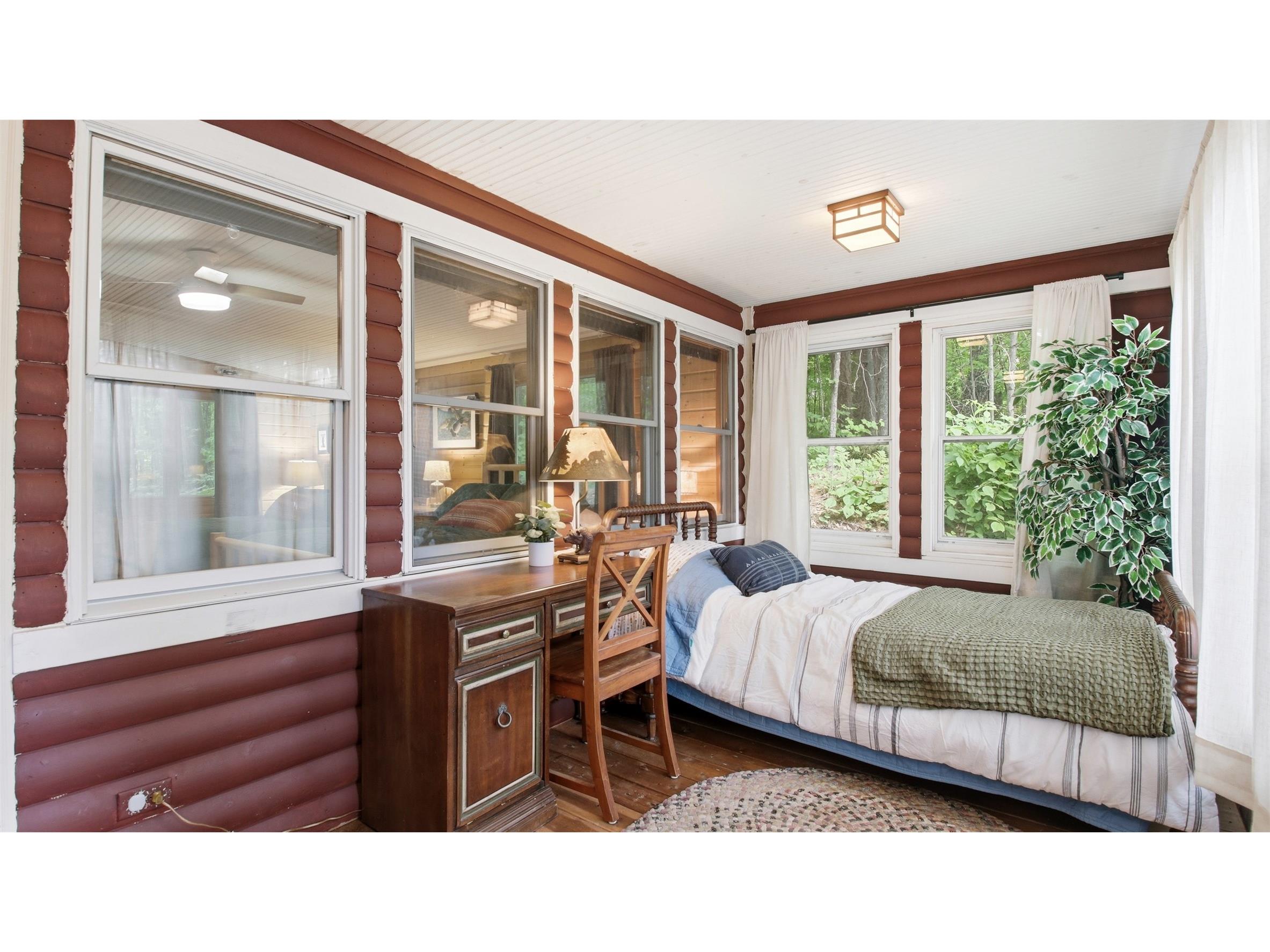 11157W County Highway B Hayward WI 54843 - Reed 1602512 image25