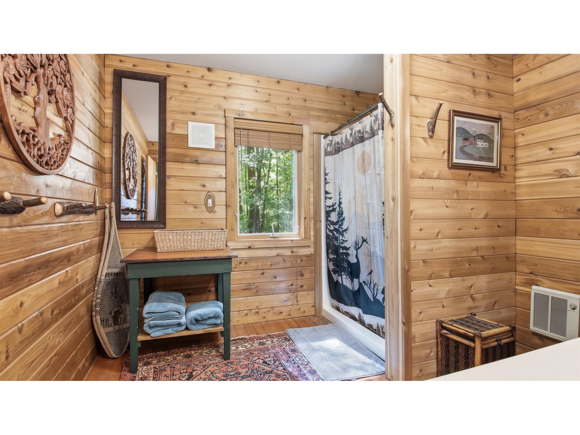 11157W County Highway B Hayward WI 54843 - Reed 1602512 image26