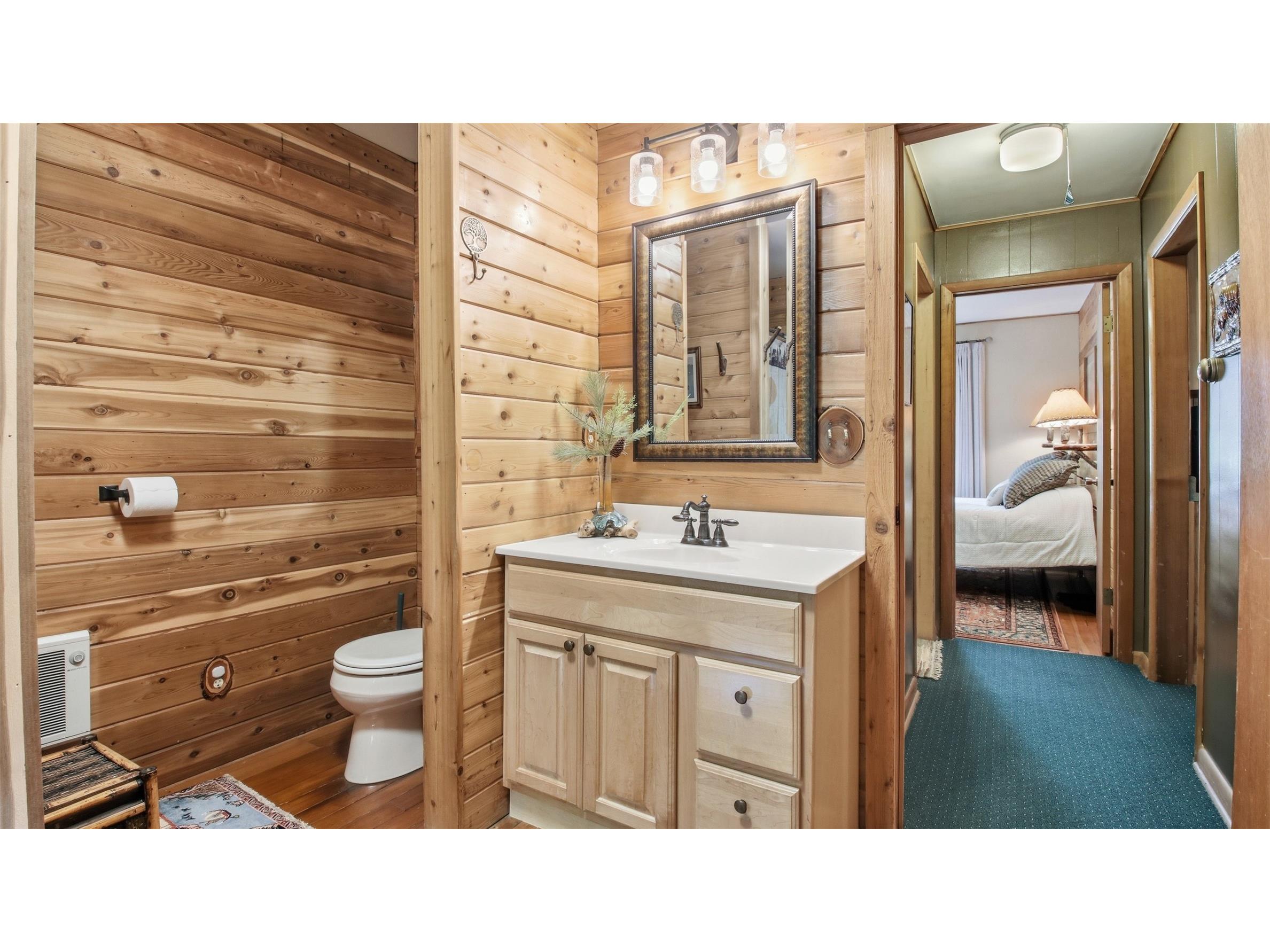 11157W County Highway B Hayward WI 54843 - Reed 1602512 image28
