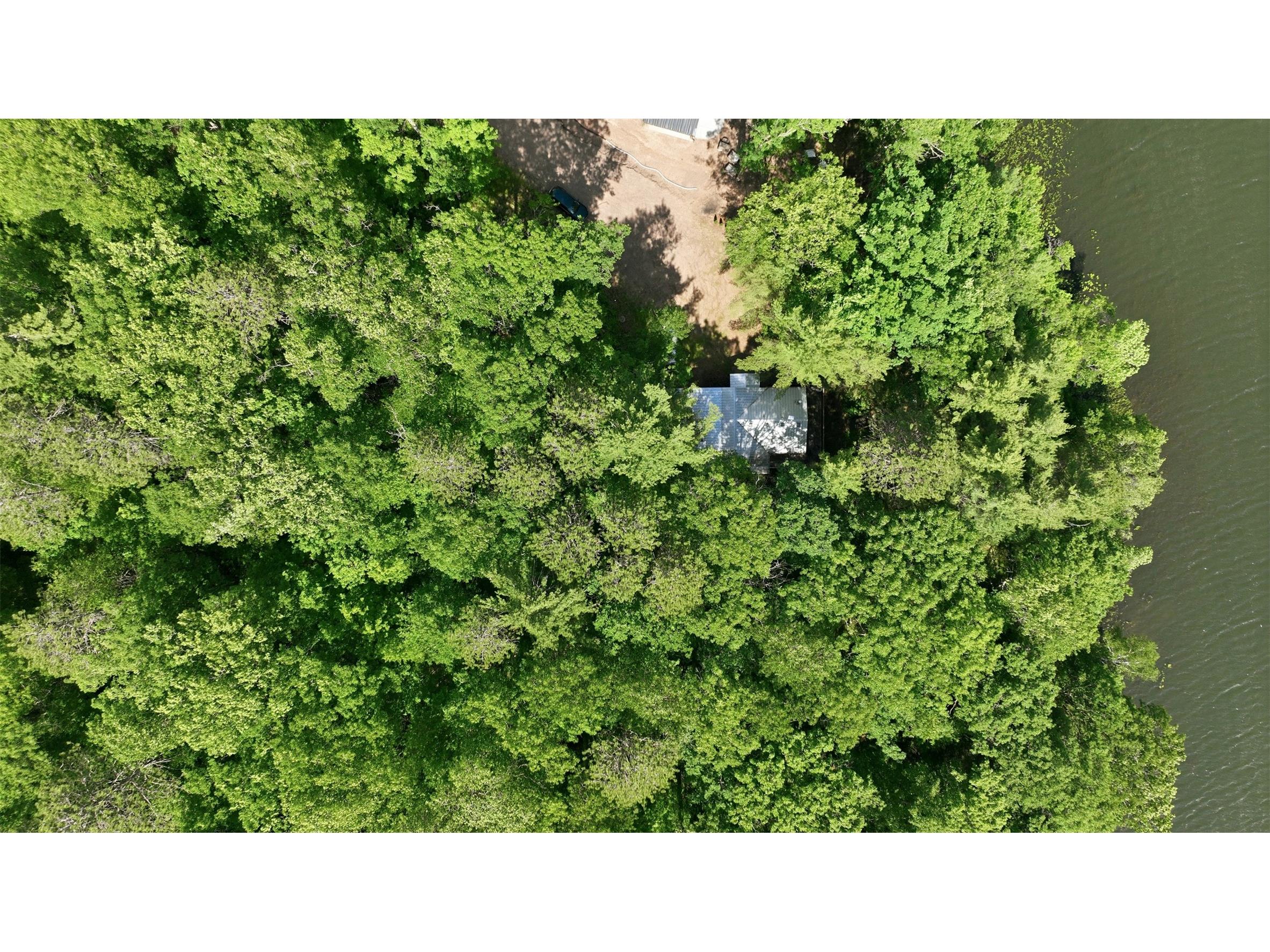 11157W County Highway B Hayward WI 54843 - Reed 1602512 image3