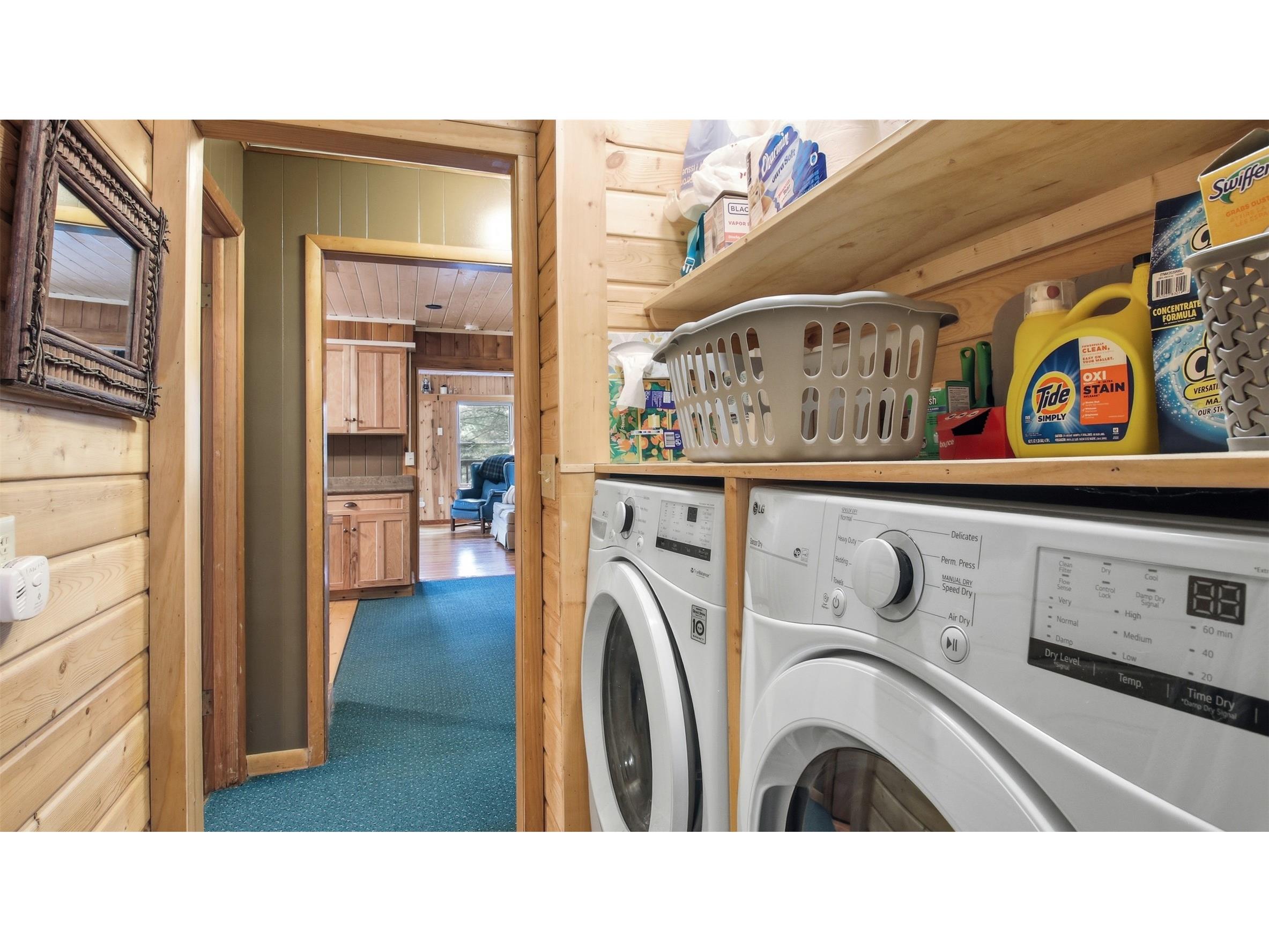 11157W County Highway B Hayward WI 54843 - Reed 1602512 image30