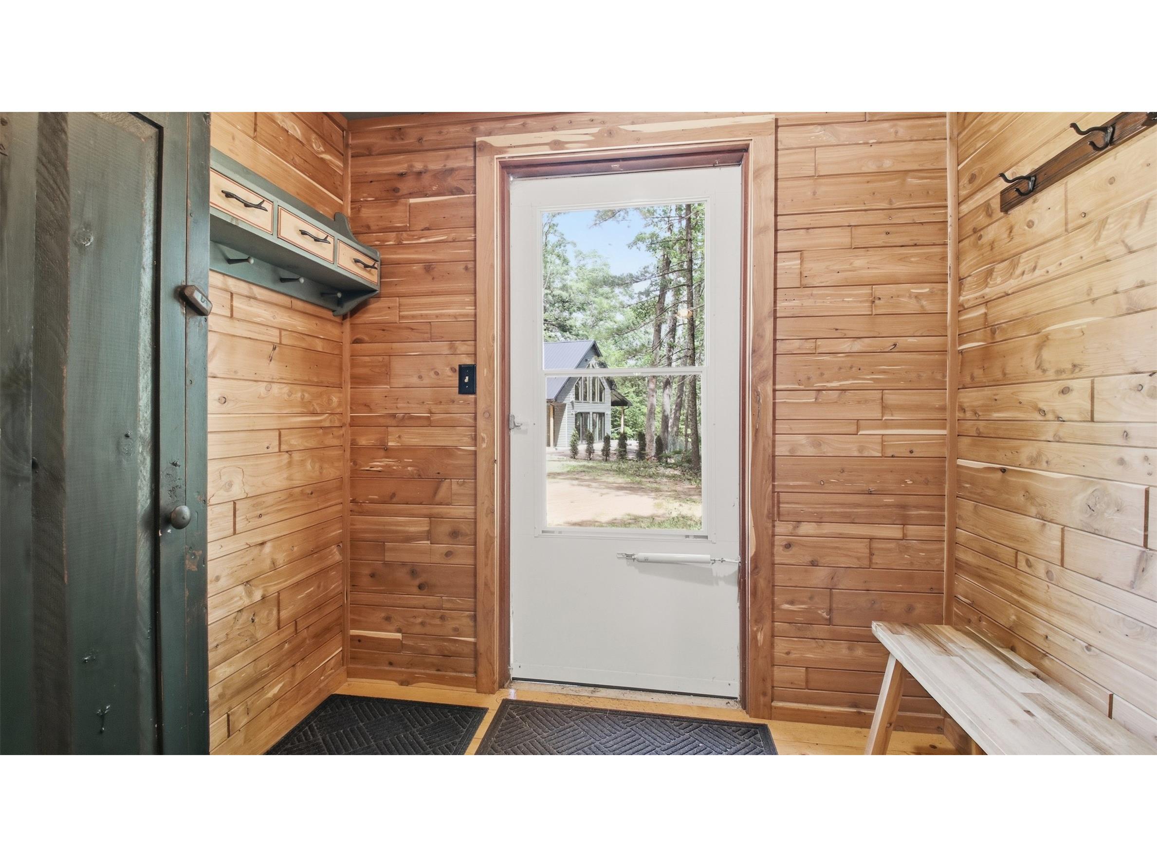 11157W County Highway B Hayward WI 54843 - Reed 1602512 image31