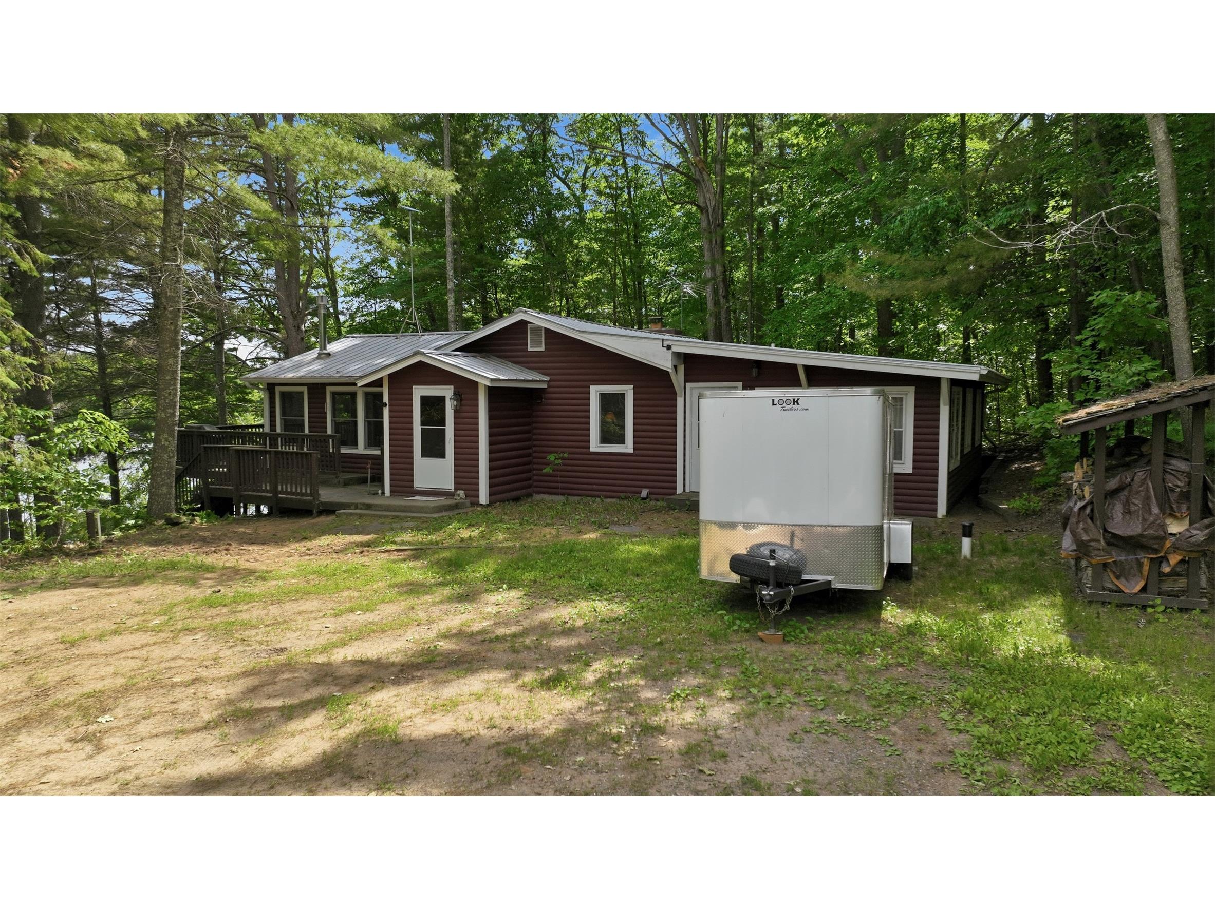 11157W County Highway B Hayward WI 54843 - Reed 1602512 image32