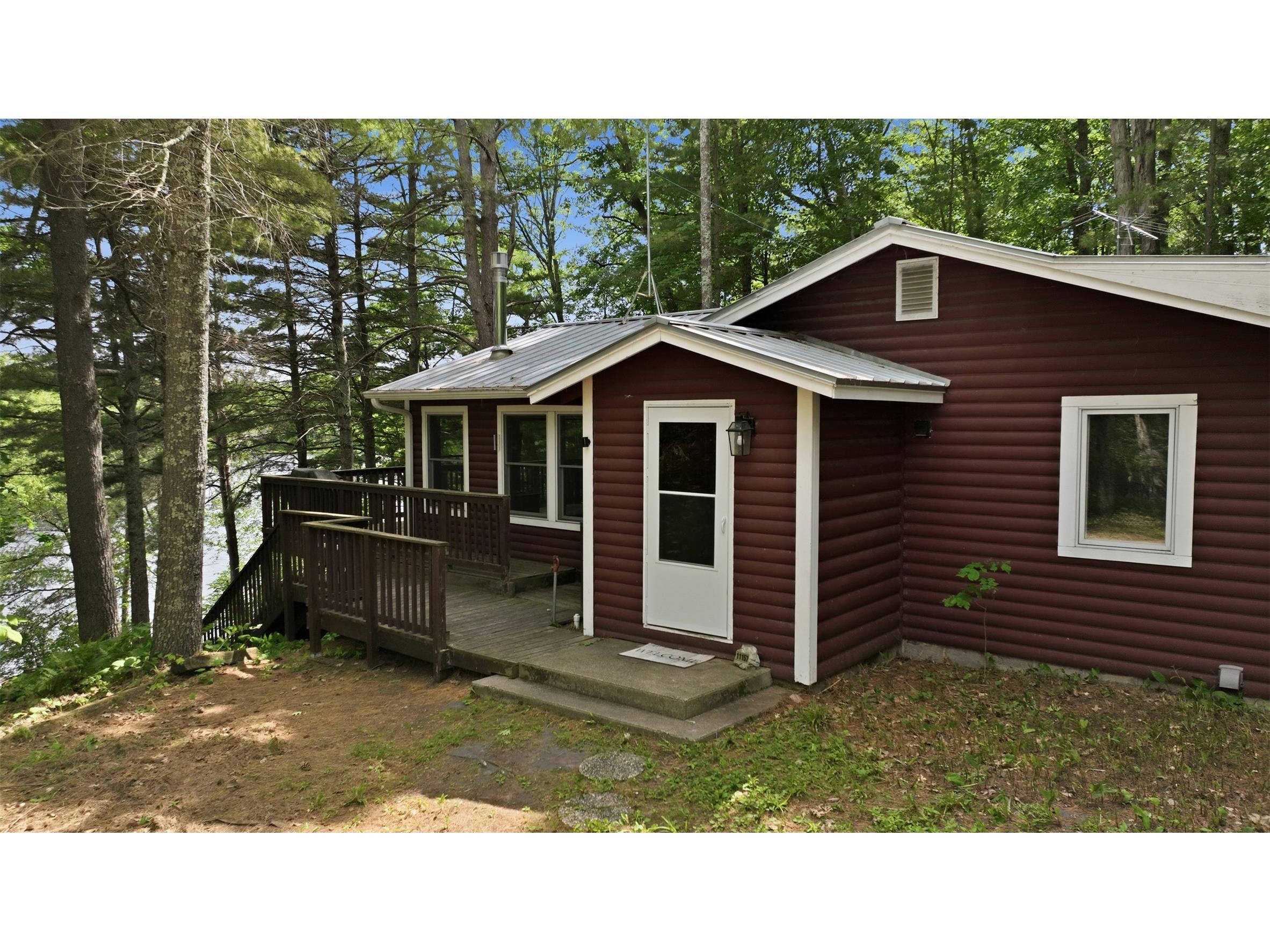 11157W County Highway B Hayward WI 54843 - Reed 1602512 image33