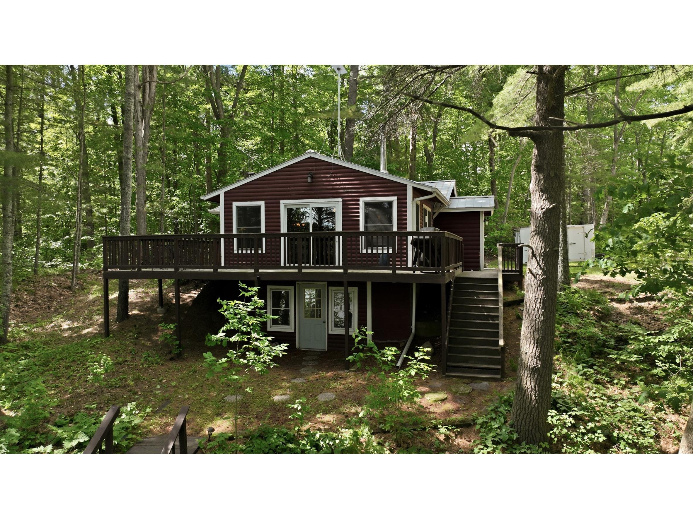11157W County Highway B Hayward WI 54843 - Reed 1602512 image34