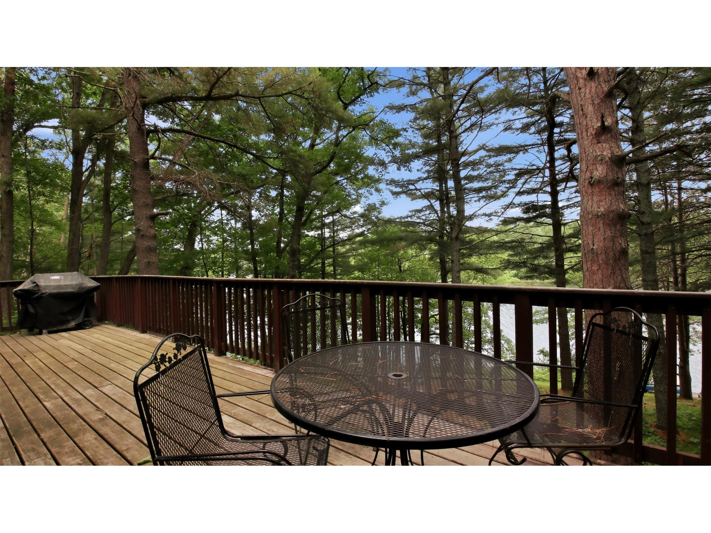 11157W County Highway B Hayward WI 54843 - Reed 1602512 image35