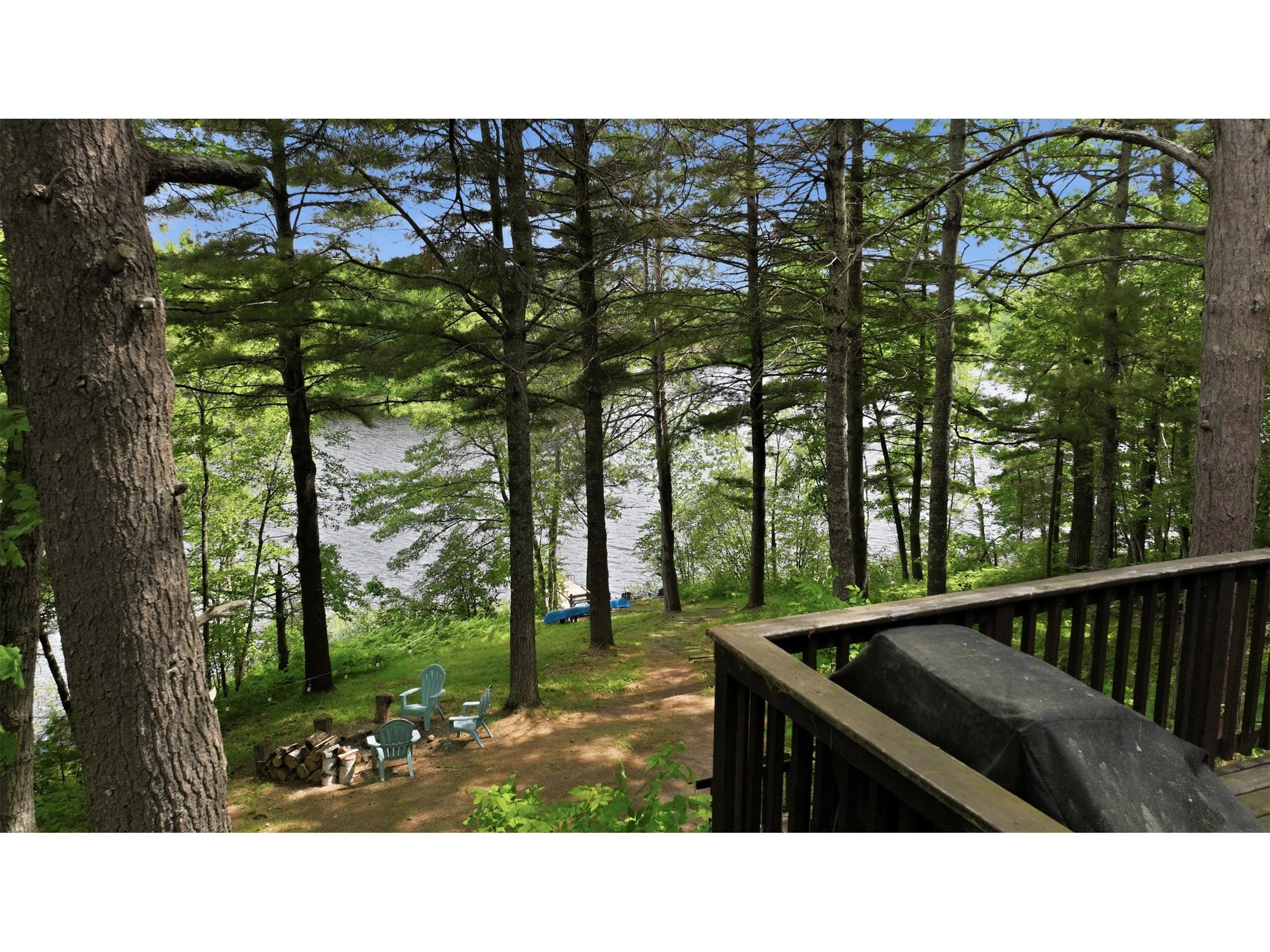 11157W County Highway B Hayward WI 54843 - Reed 1602512 image36