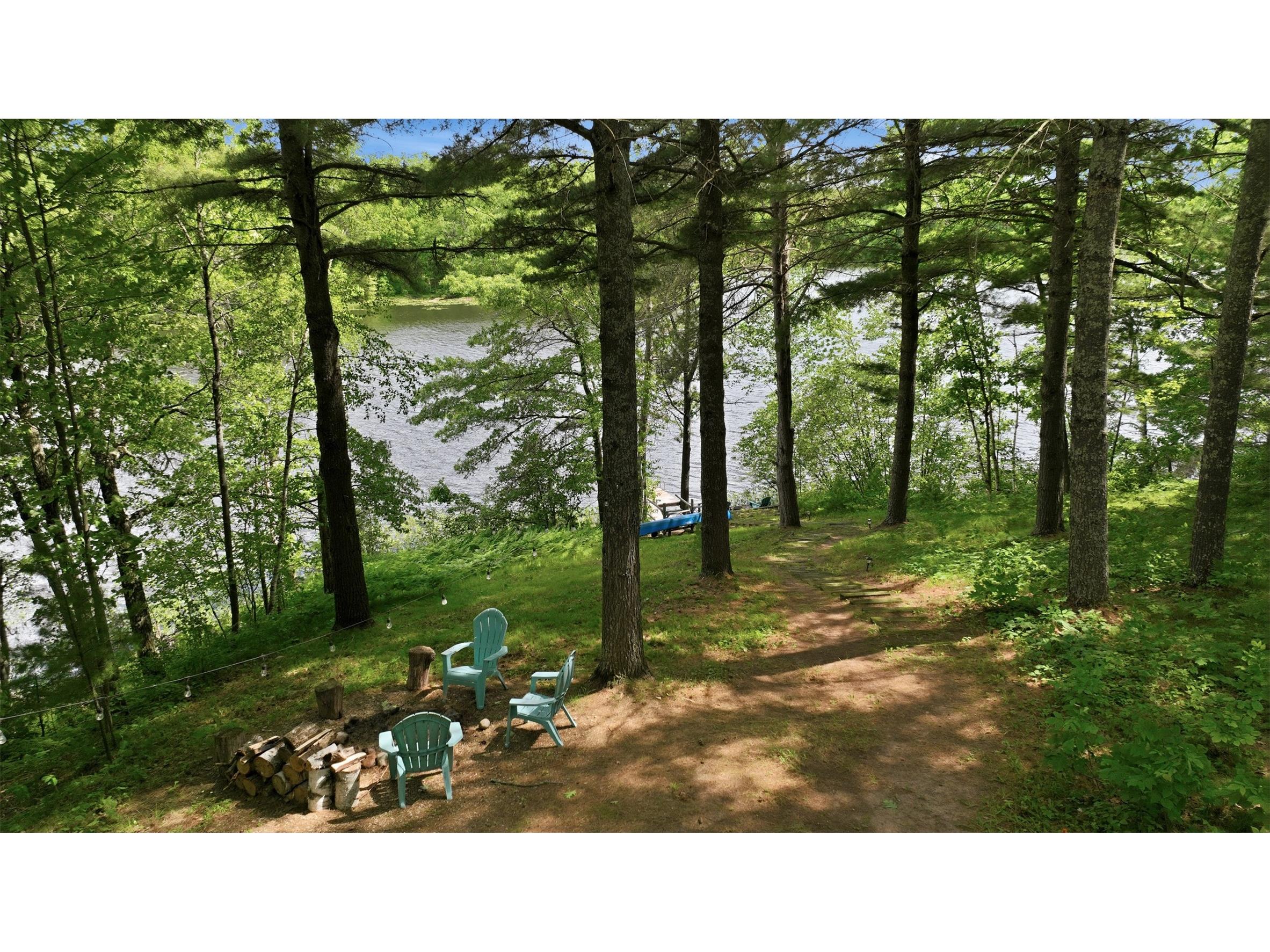 11157W County Highway B Hayward WI 54843 - Reed 1602512 image37