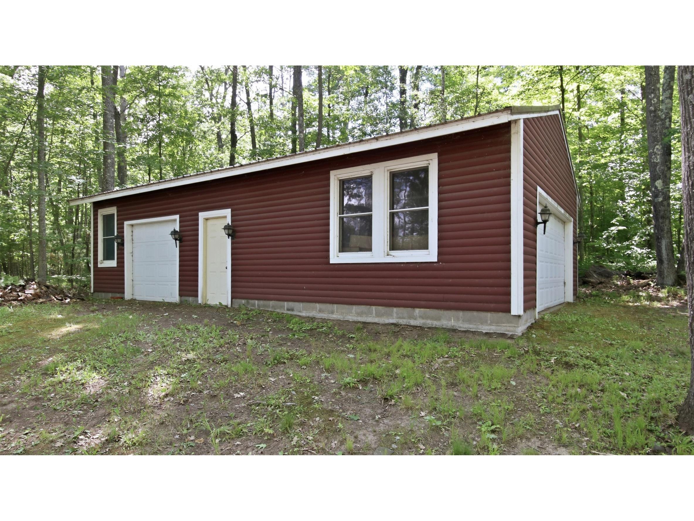 11157W County Highway B Hayward WI 54843 - Reed 1602512 image38