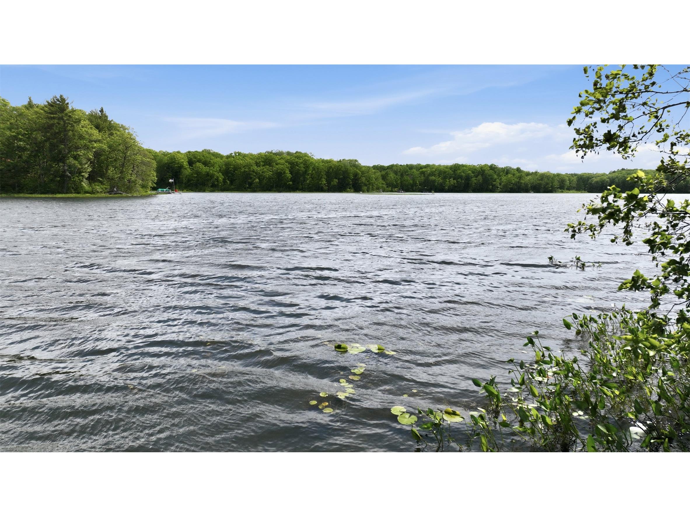 11157W County Highway B Hayward WI 54843 - Reed 1602512 image39