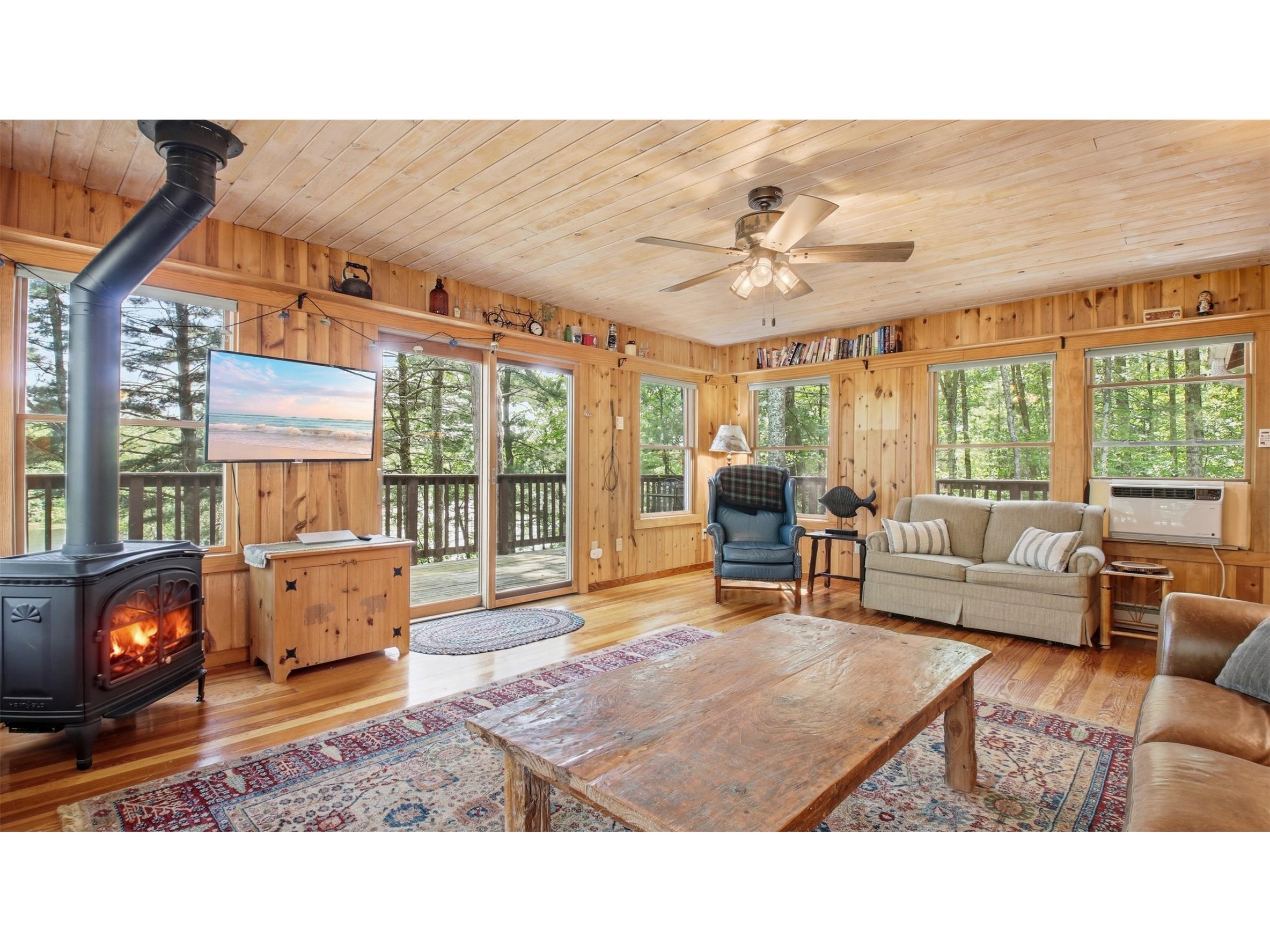 11157W County Highway B Hayward WI 54843 - Reed 1602512 image4