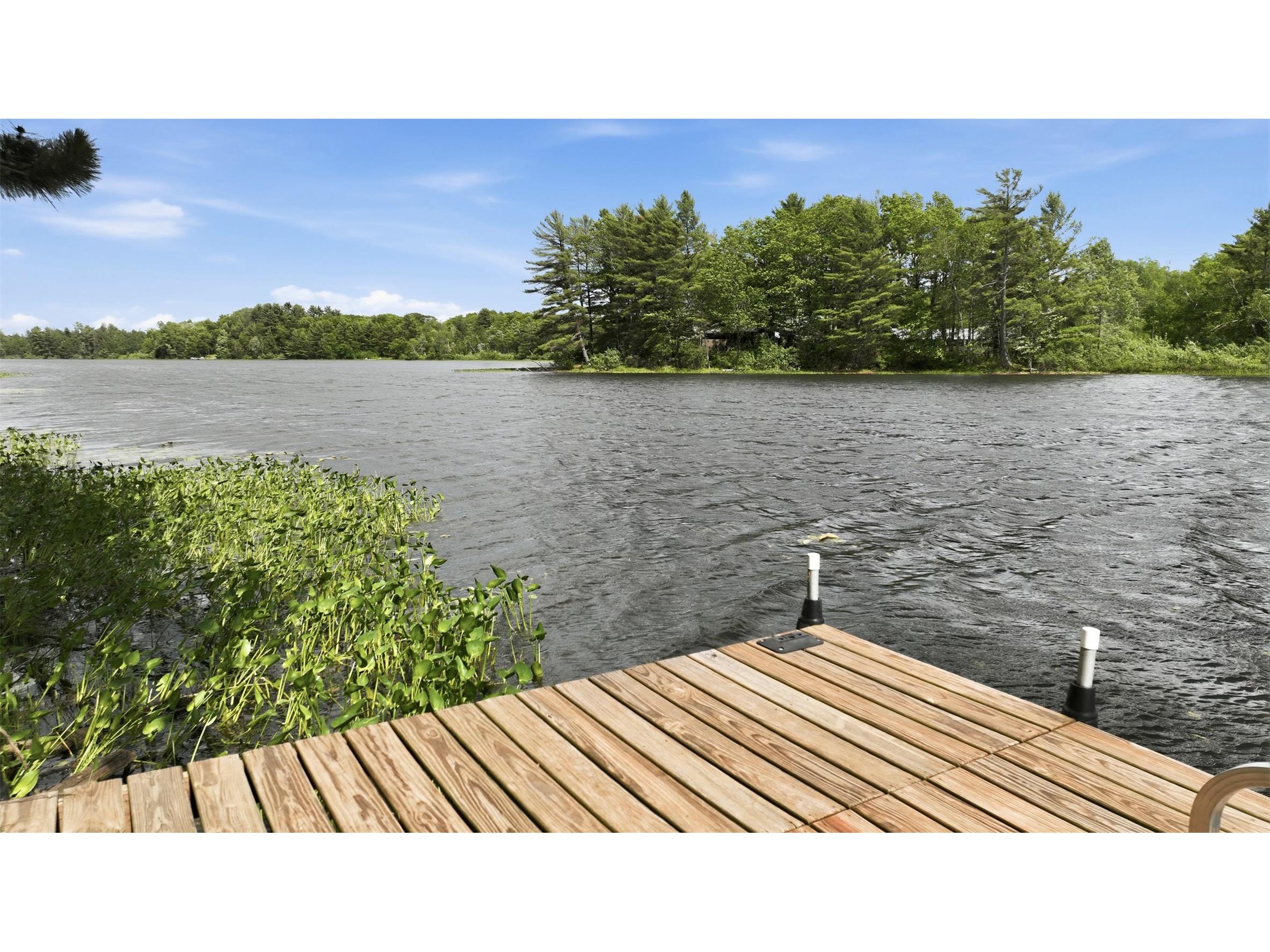 11157W County Highway B Hayward WI 54843 - Reed 1602512 image40