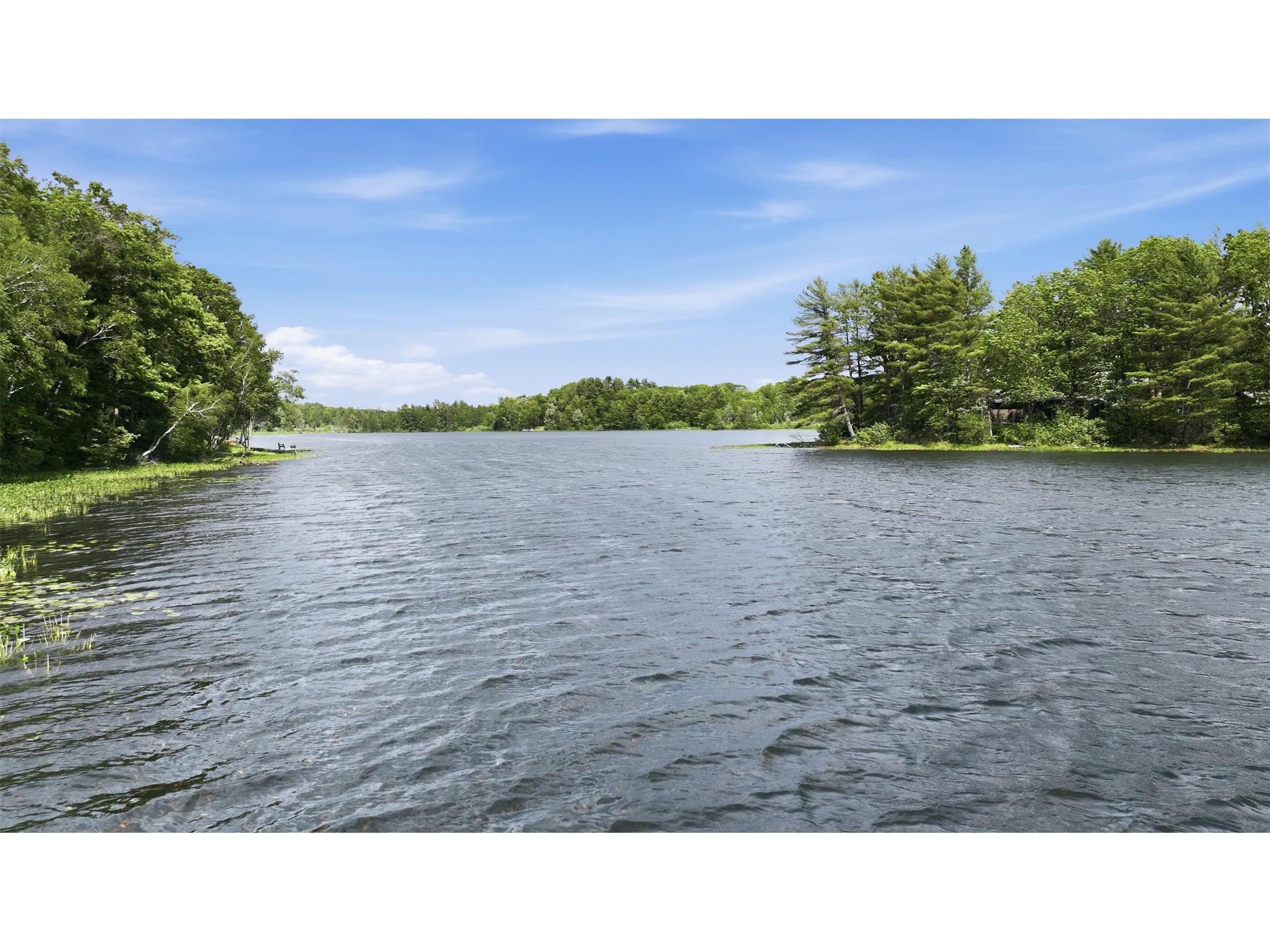11157W County Highway B Hayward WI 54843 - Reed 1602512 image41