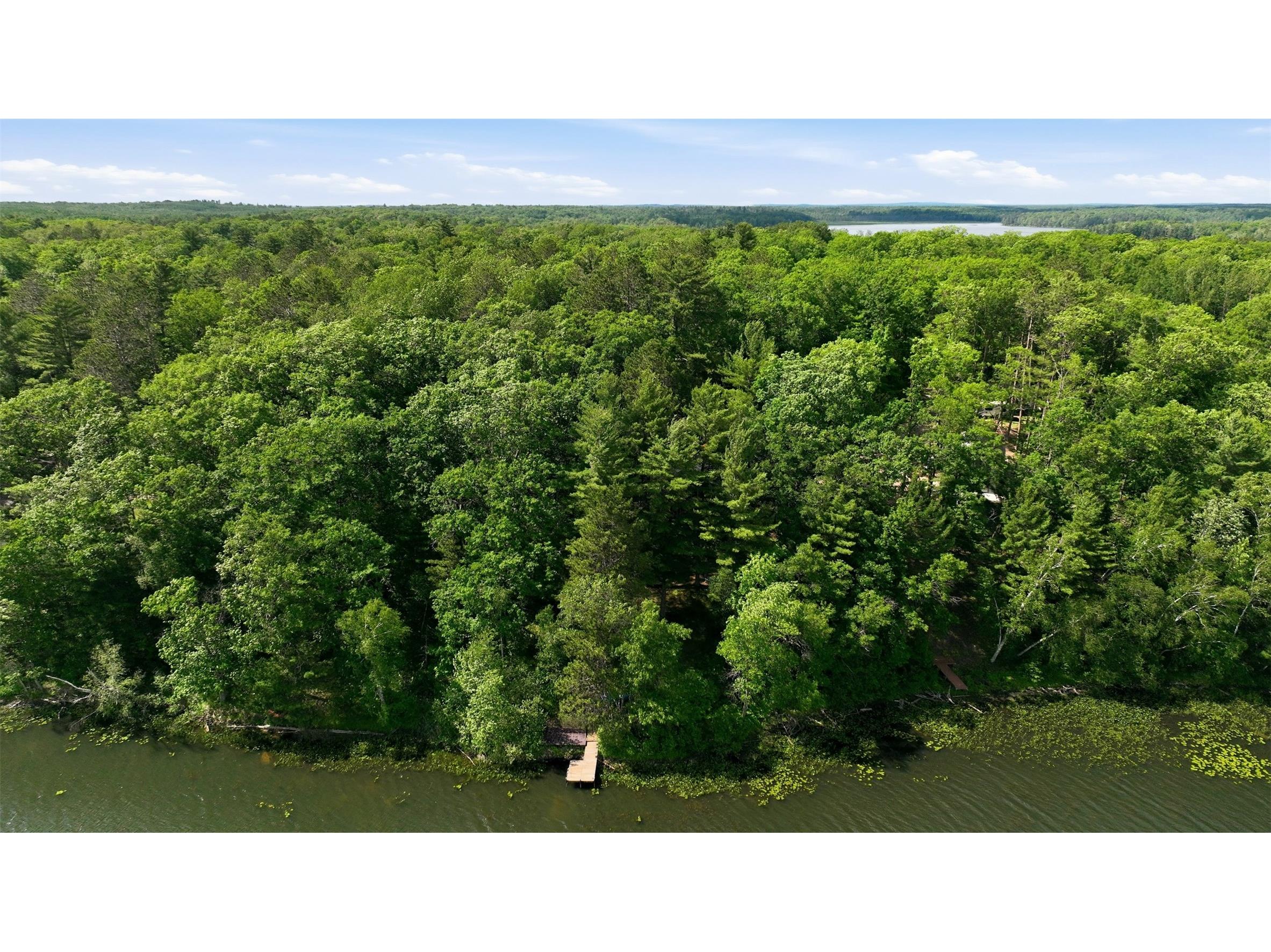 11157W County Highway B Hayward WI 54843 - Reed 1602512 image43