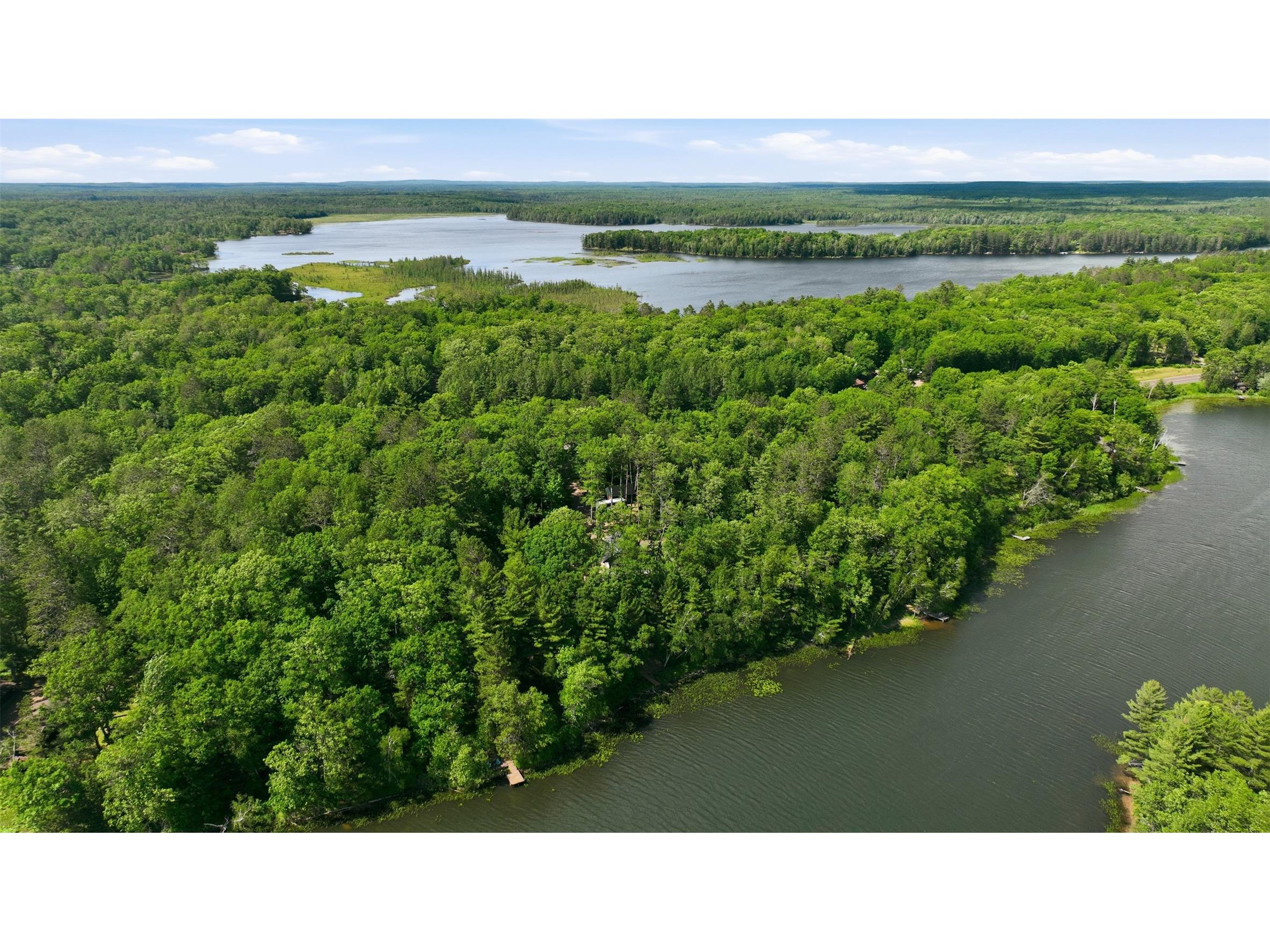 11157W County Highway B Hayward WI 54843 - Reed 1602512 image47