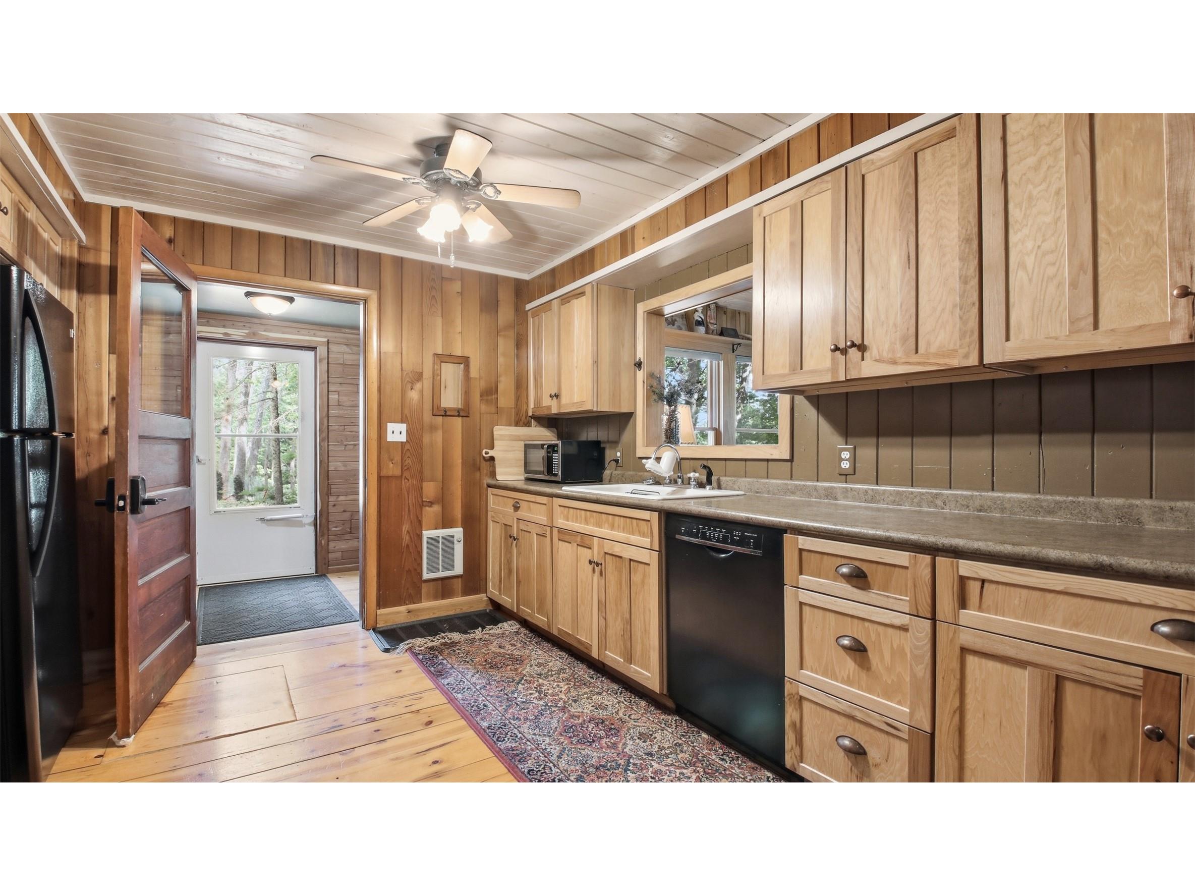 11157W County Highway B Hayward WI 54843 - Reed 1602512 image5