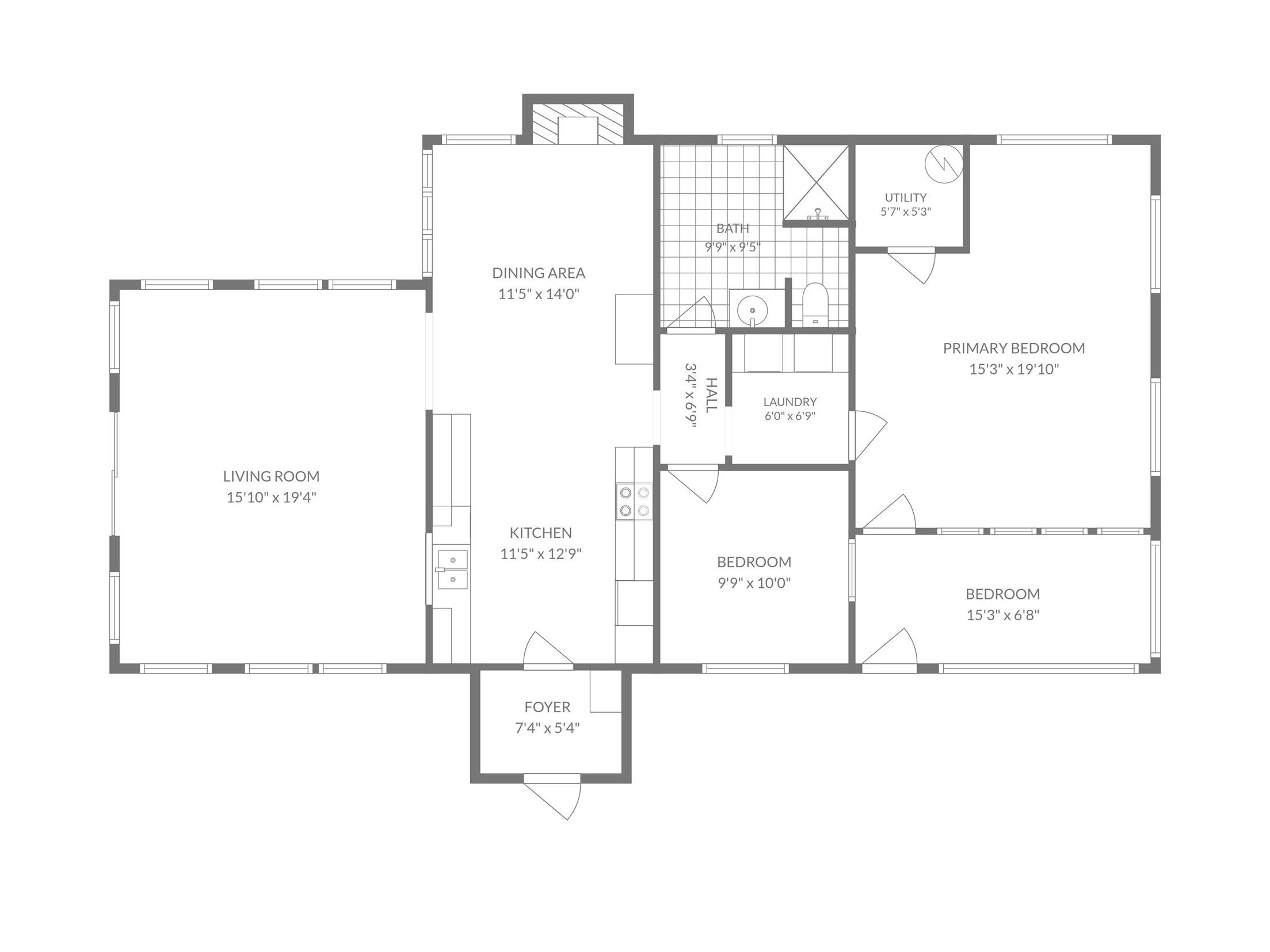 11157W County Highway B Hayward WI 54843 - Reed 1602512 image6