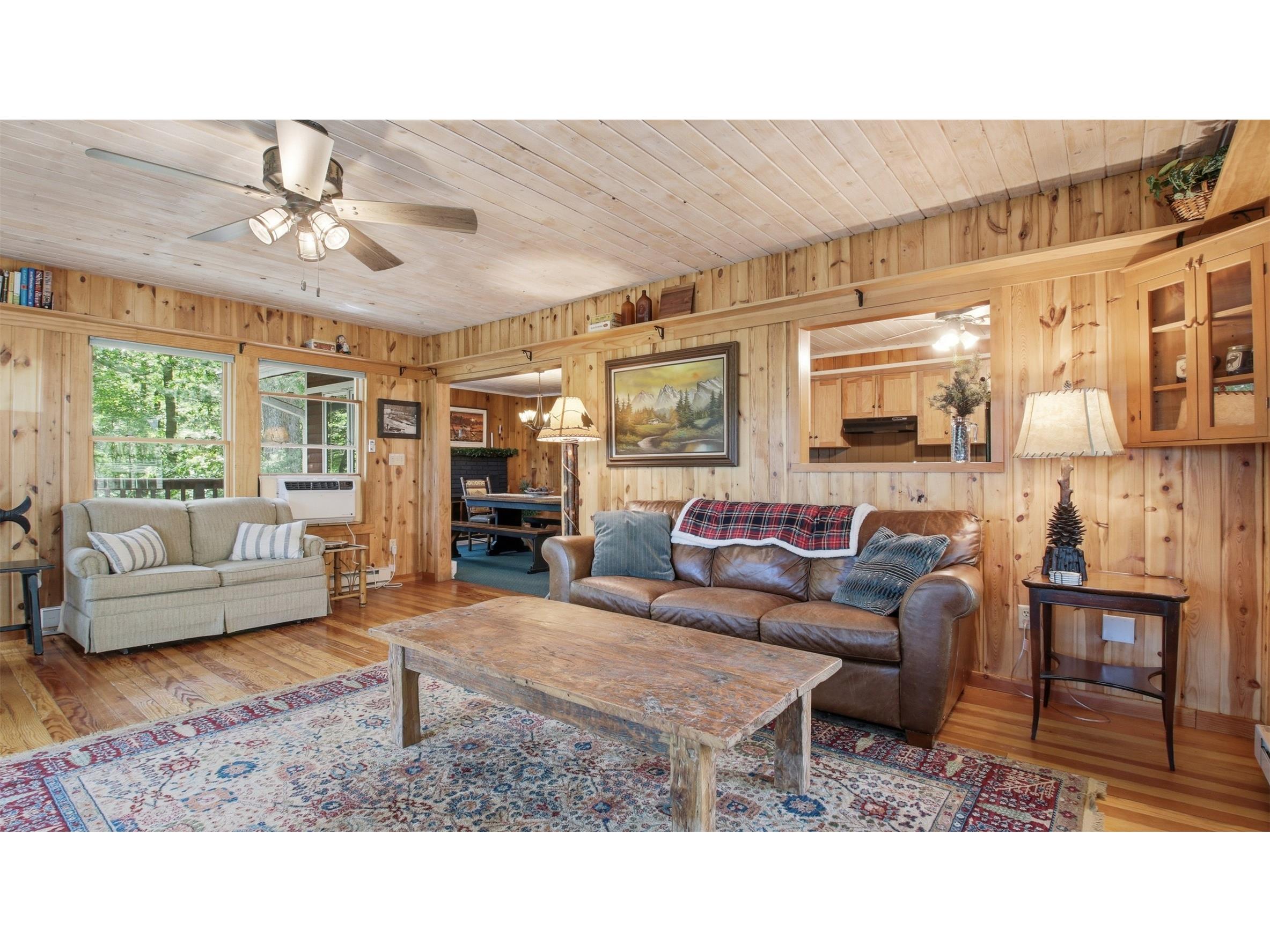 11157W County Highway B Hayward WI 54843 - Reed 1602512 image8