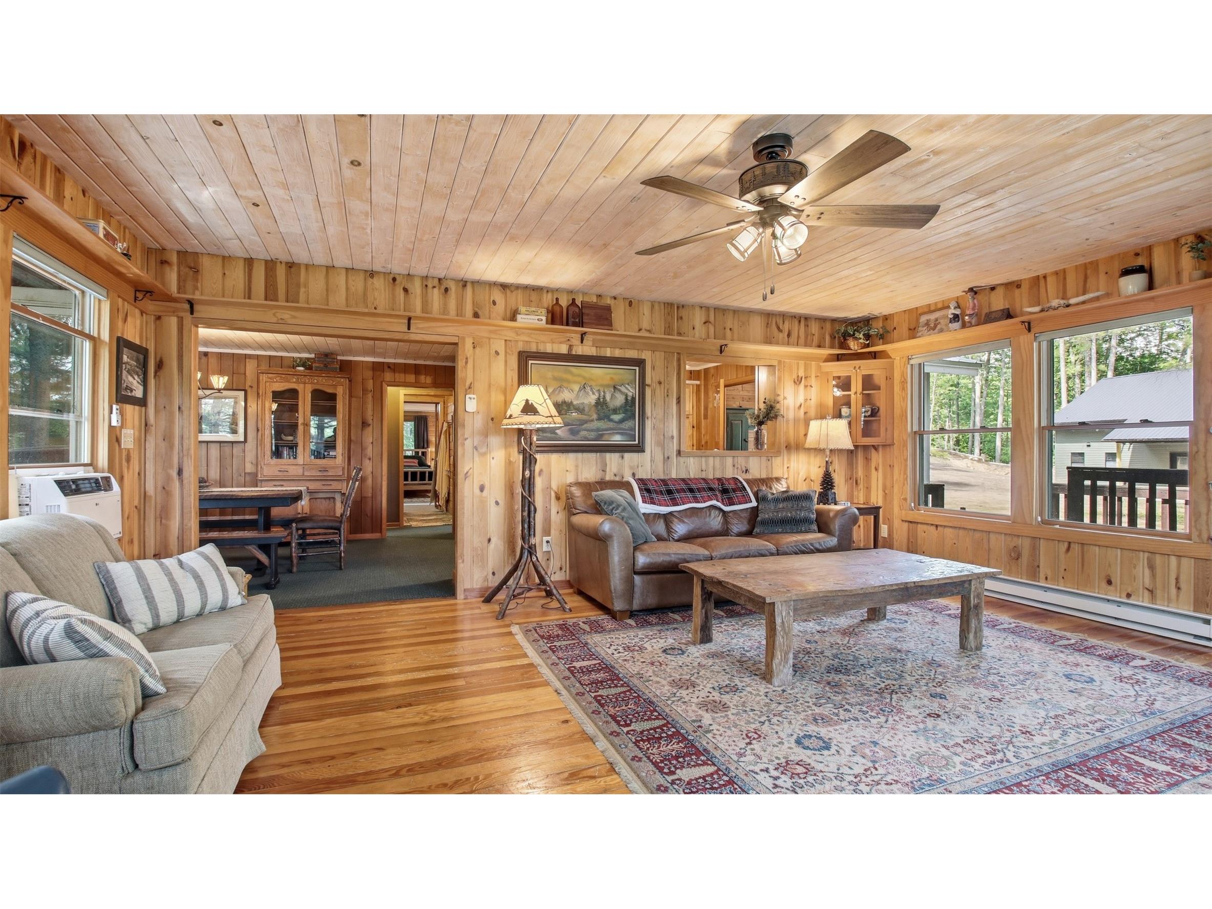 11157W County Highway B Hayward WI 54843 - Reed 1602512 image9