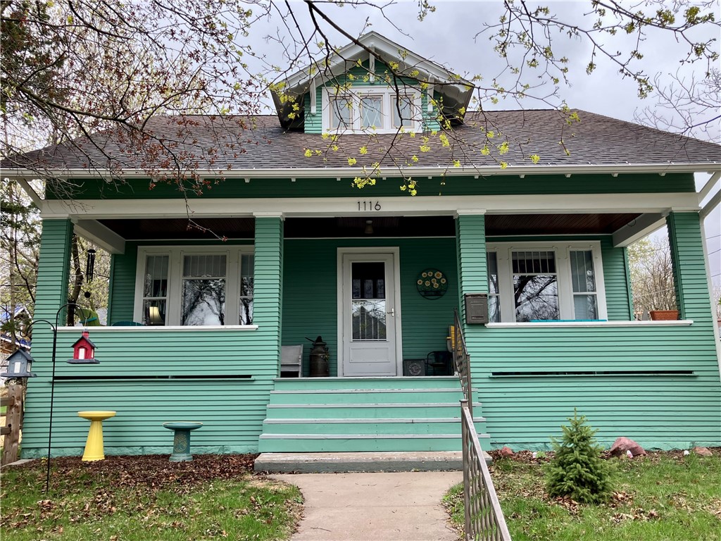 1116 11th Street E Menomonie WI 54751 1591095 image1