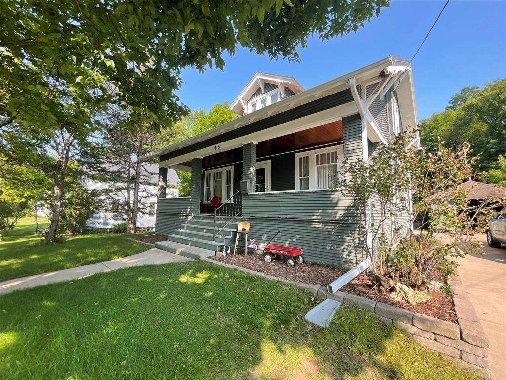 1116 11th Street Menomonie WI 54751 1568582 image1