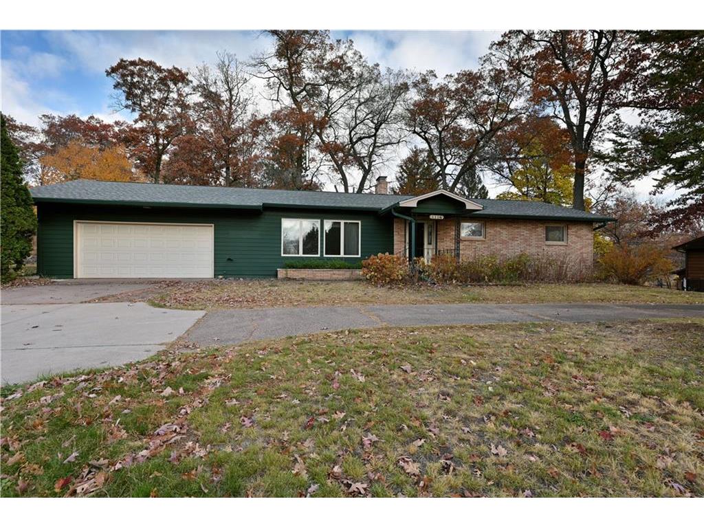 1116 Elm Street Spooner WI 54801 1586871 image1