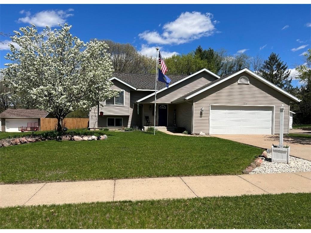 1116 Maleda Drive Eau Claire WI 54703 1589385 image1