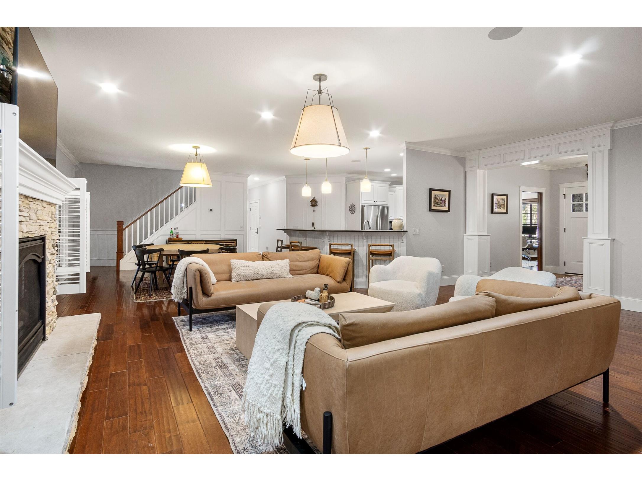 1116 N Moonlight Drive Altoona WI 54720 1599008 image10