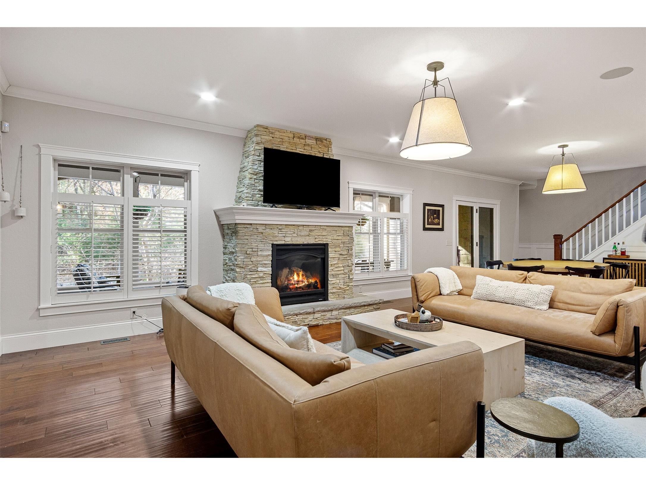1116 N Moonlight Drive Altoona WI 54720 1599008 image11