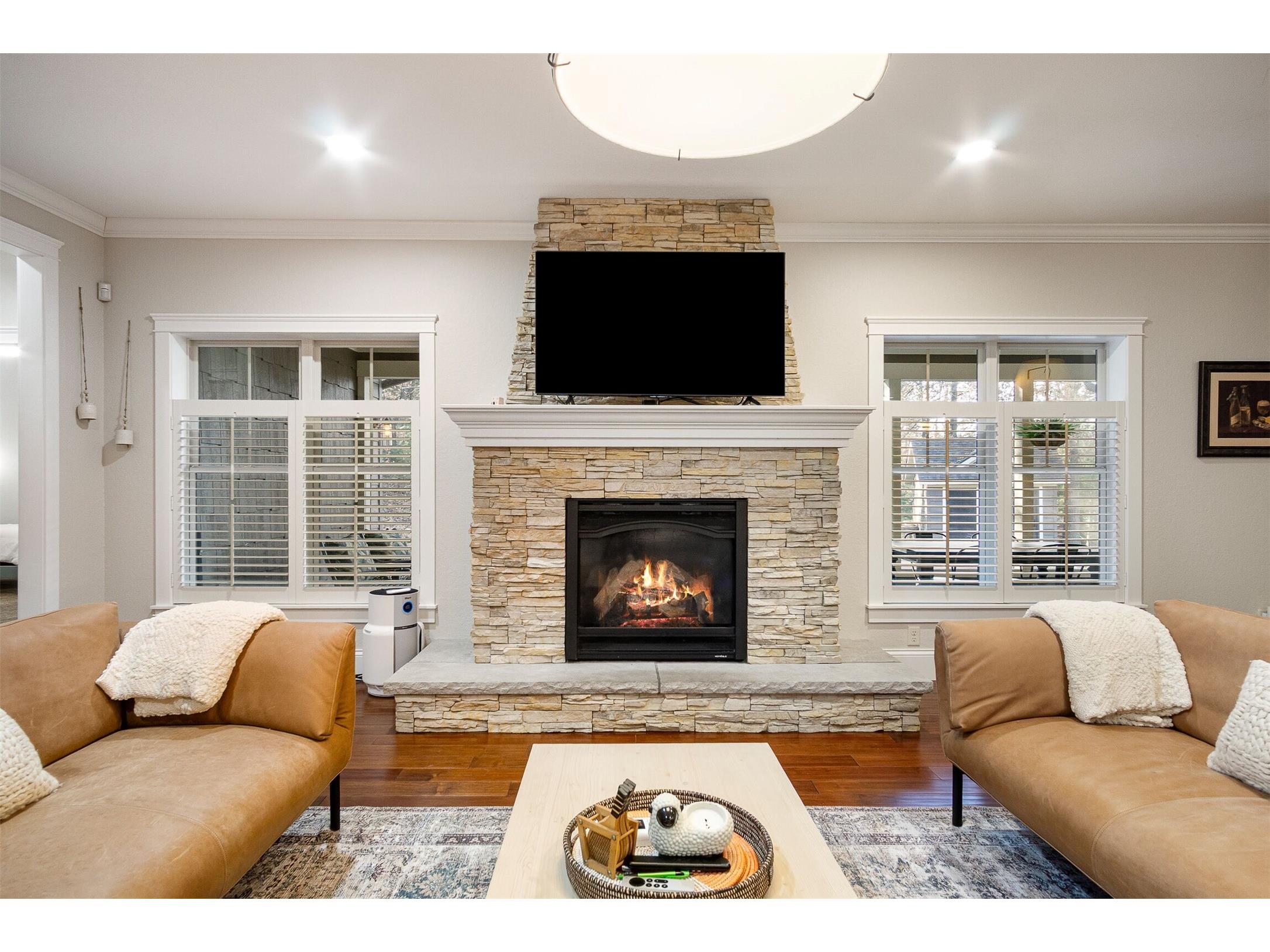 1116 N Moonlight Drive Altoona WI 54720 1599008 image12
