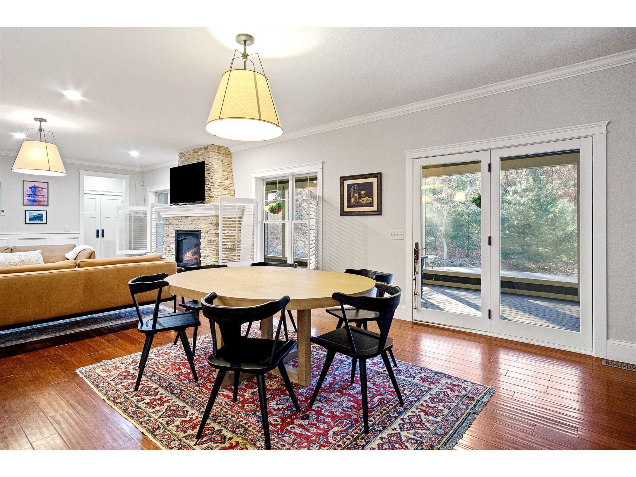 1116 N Moonlight Drive Altoona WI 54720 1599008 image13
