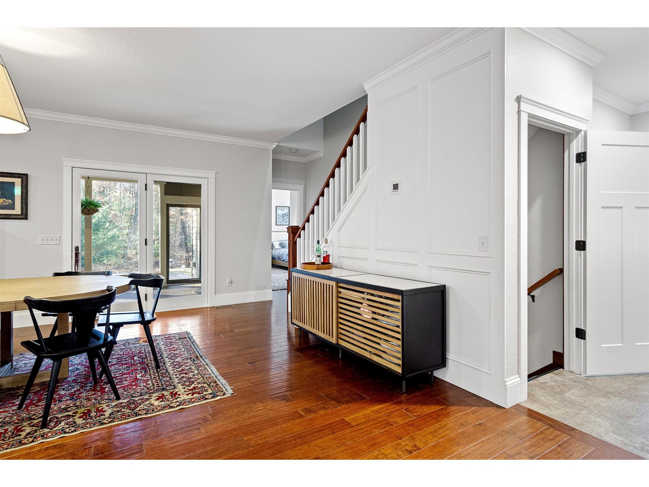 1116 N Moonlight Drive Altoona WI 54720 1599008 image14