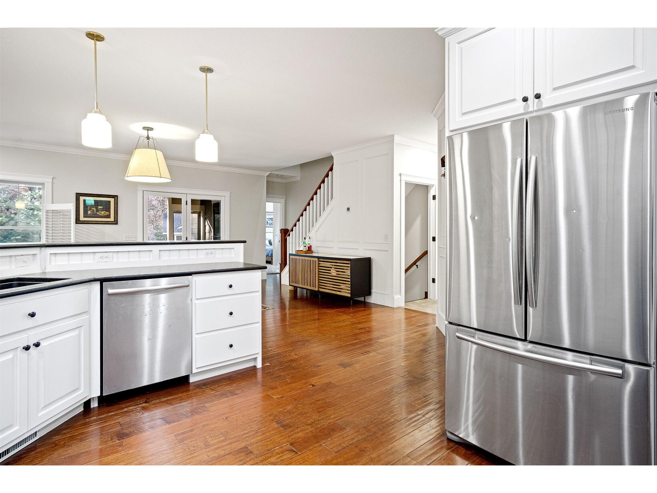 1116 N Moonlight Drive Altoona WI 54720 1599008 image15