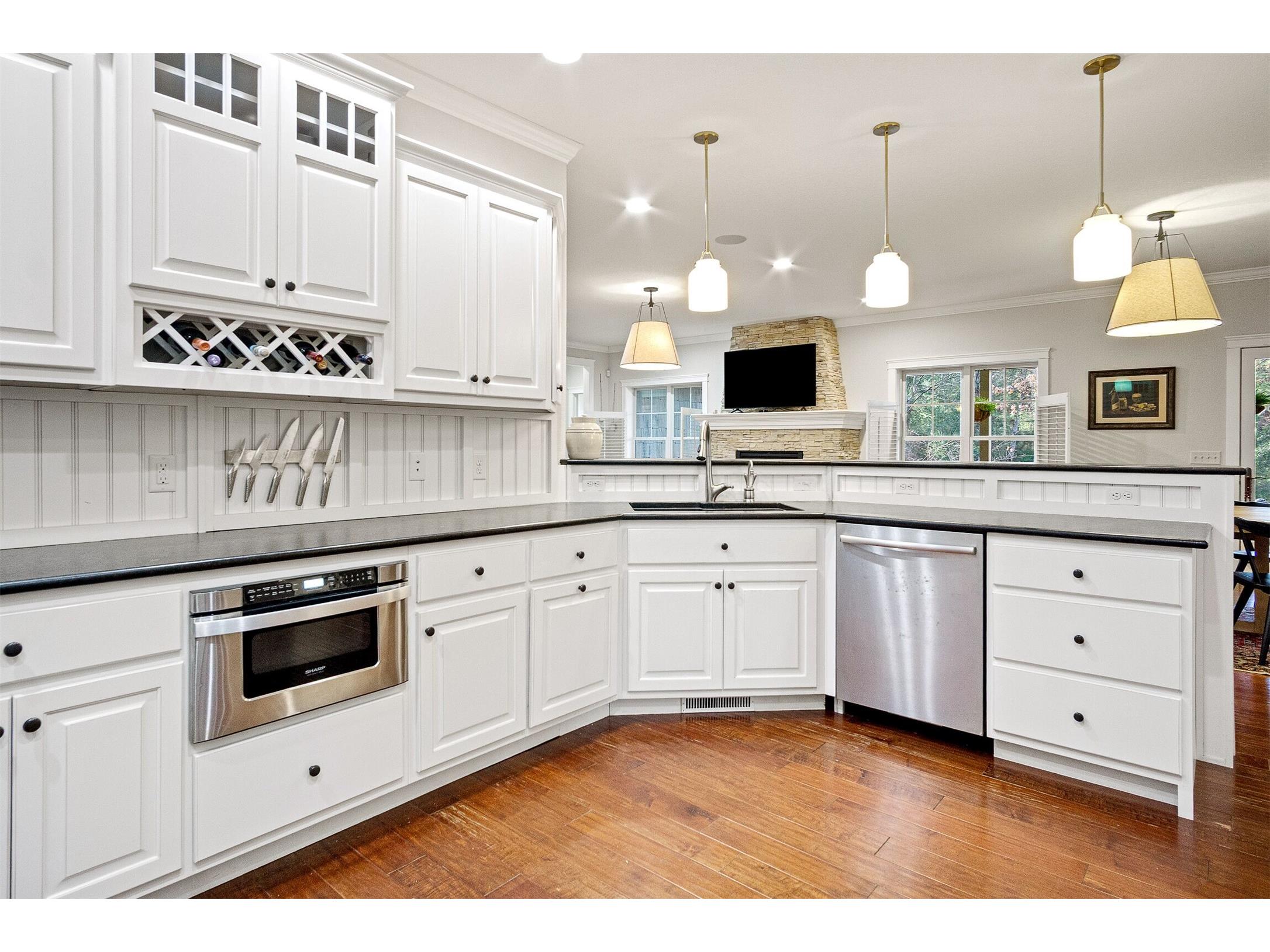 1116 N Moonlight Drive Altoona WI 54720 1599008 image16