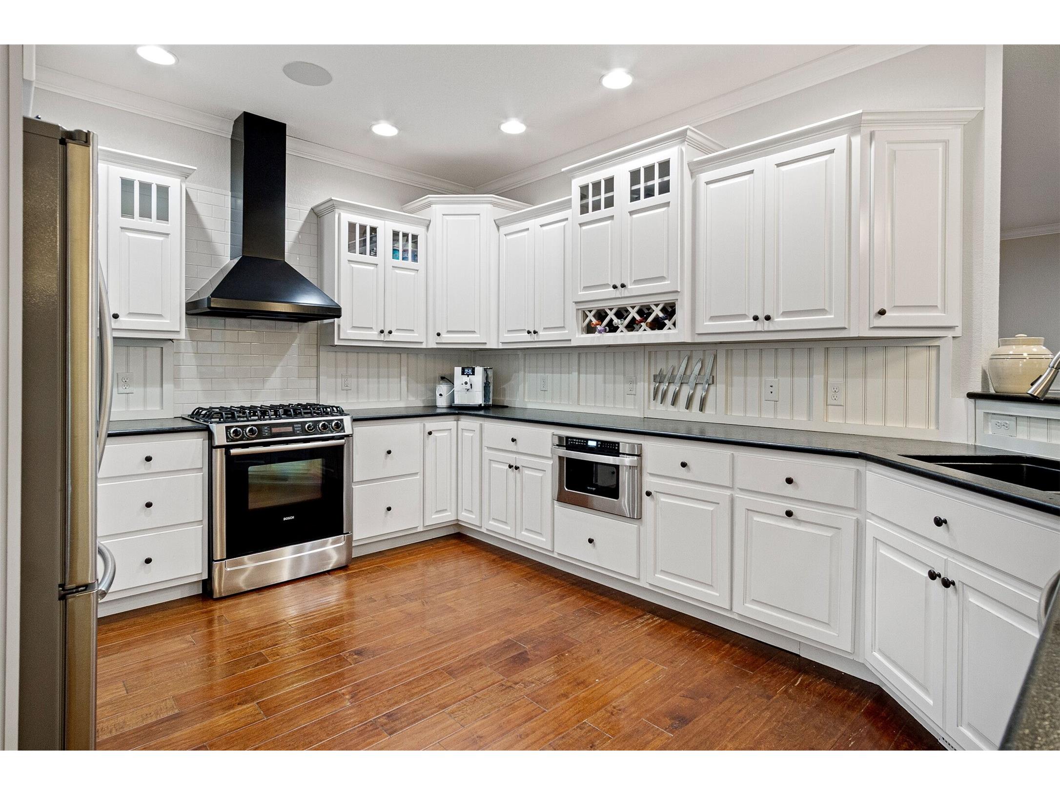1116 N Moonlight Drive Altoona WI 54720 1599008 image17