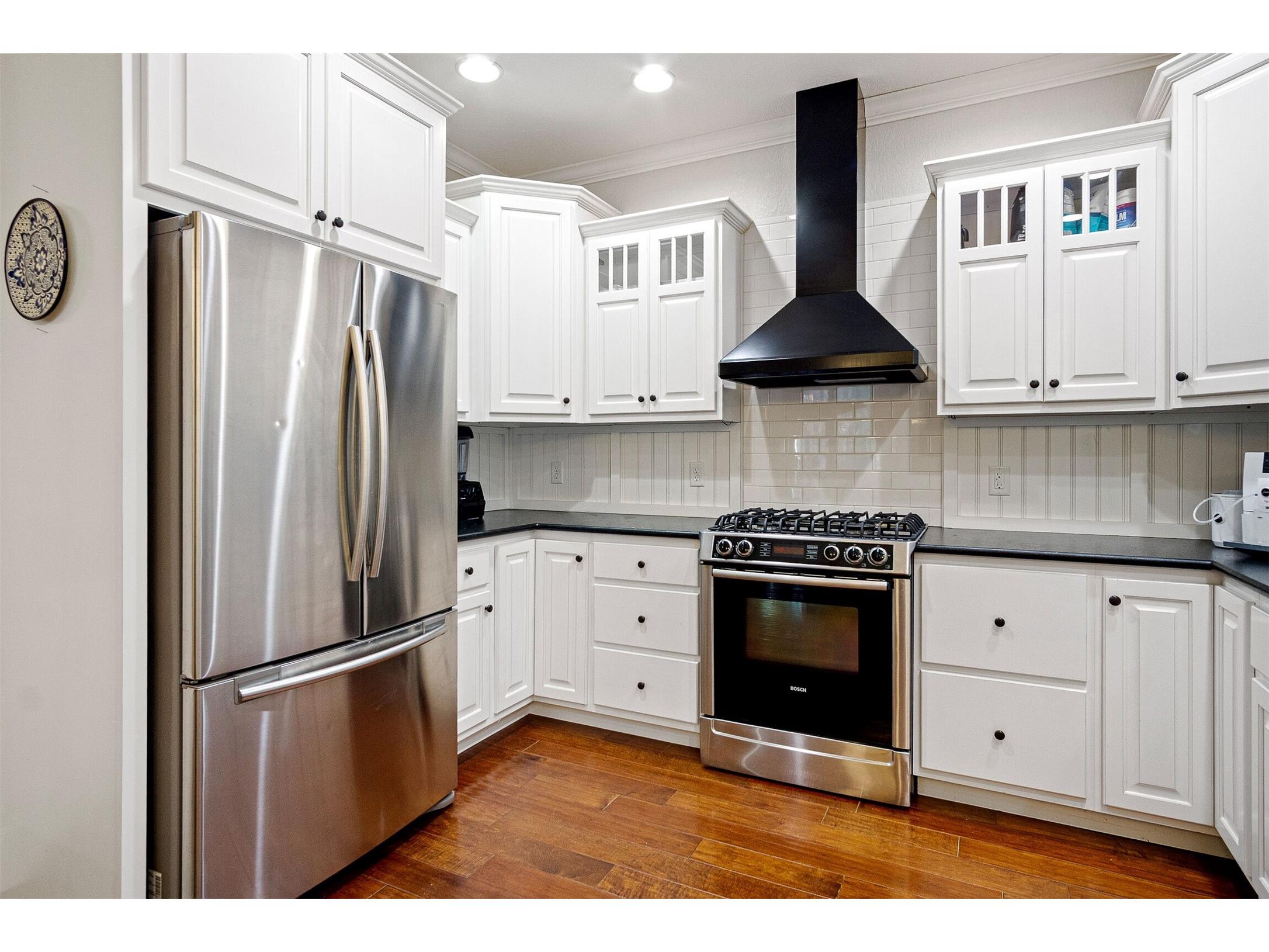 1116 N Moonlight Drive Altoona WI 54720 1599008 image18